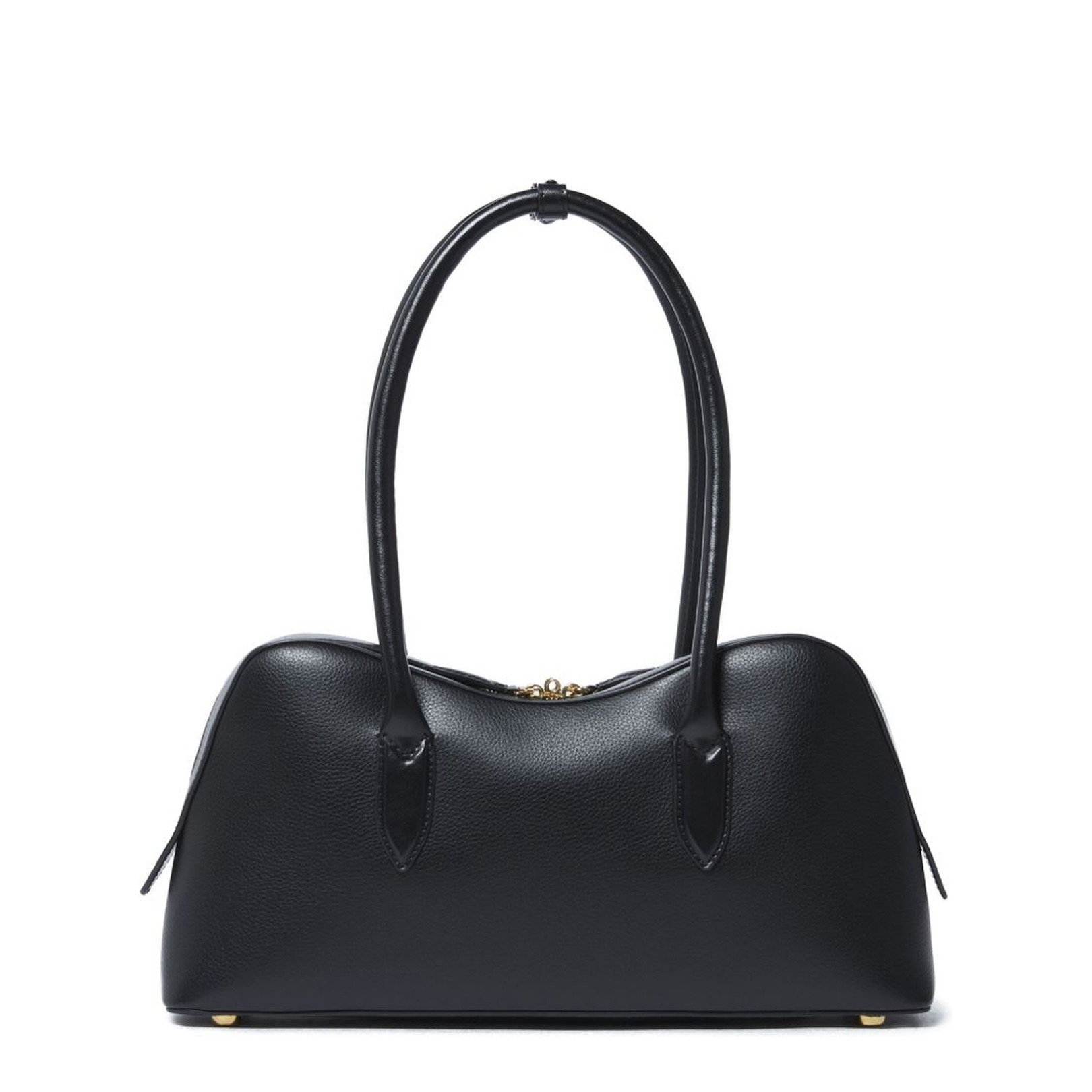 Ryder Shoulder Bag - Image 2