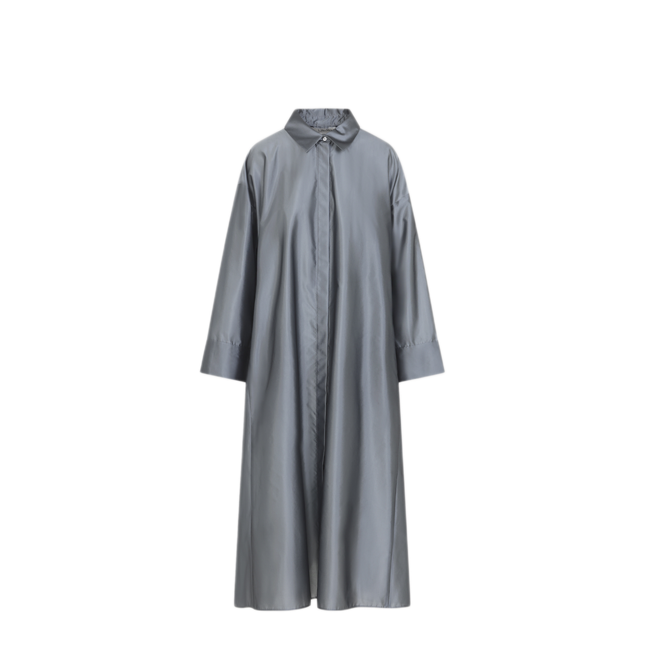 Anna Midi Dress - Image 1