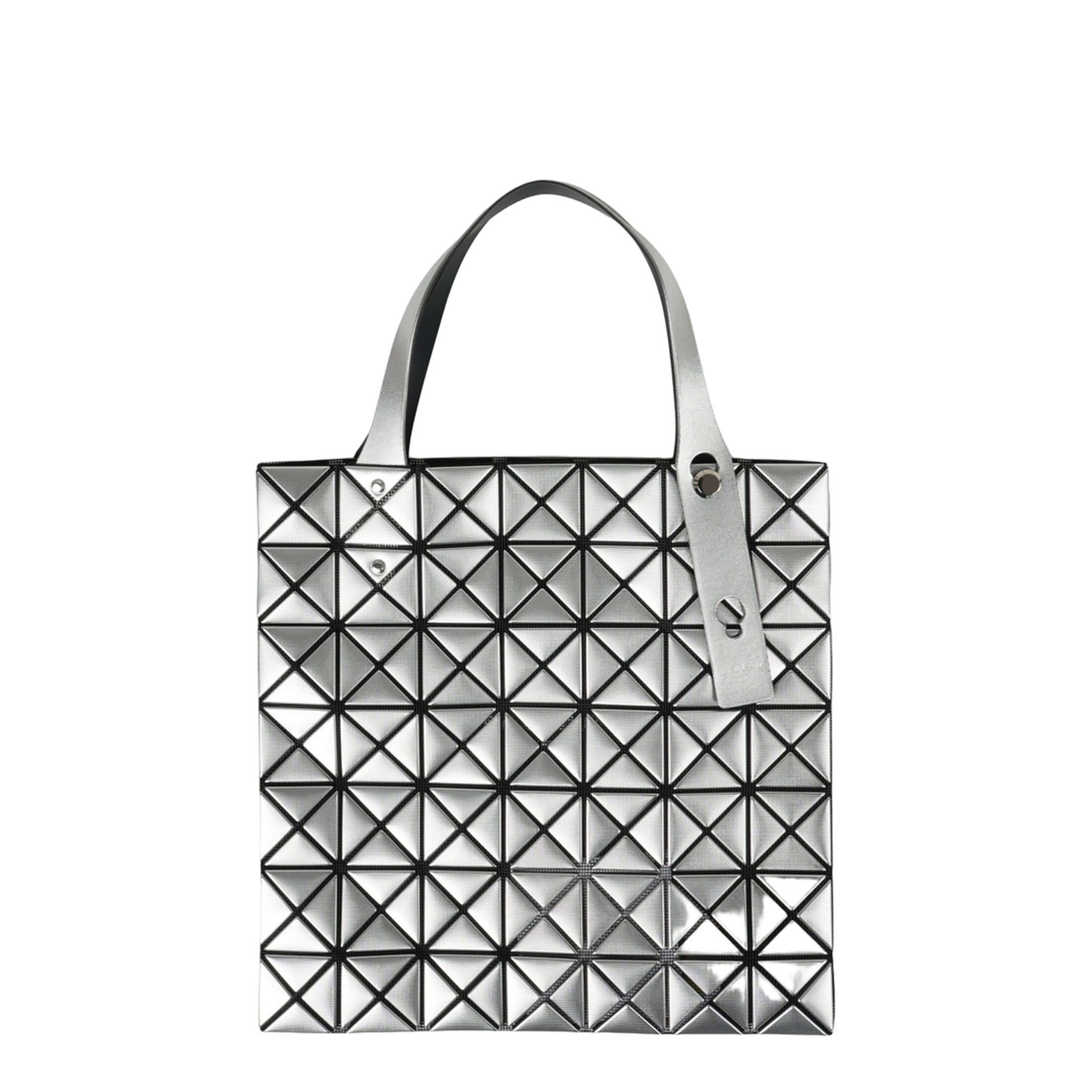 Geometric Bag - Image 2