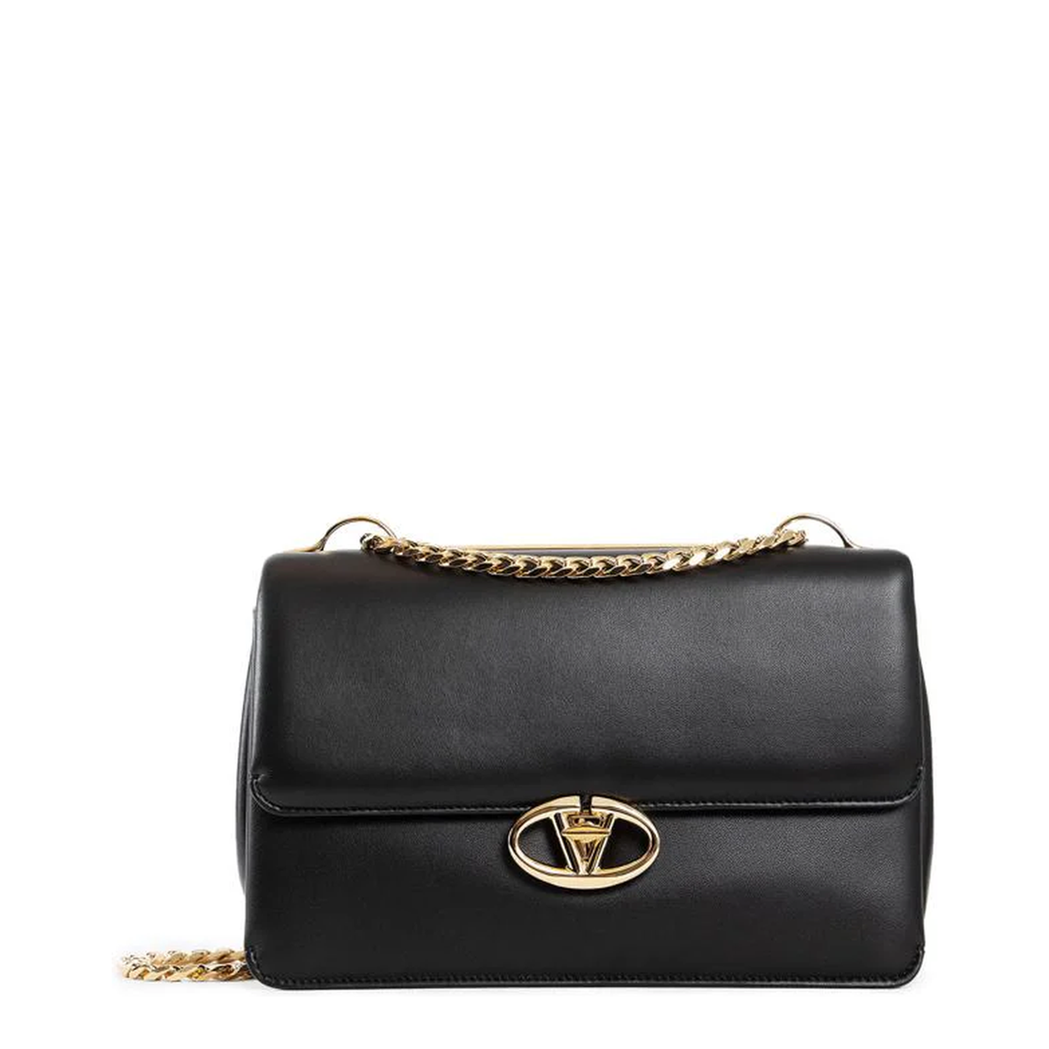 Garavani Medium Shoulder Bag Chain - Image 1