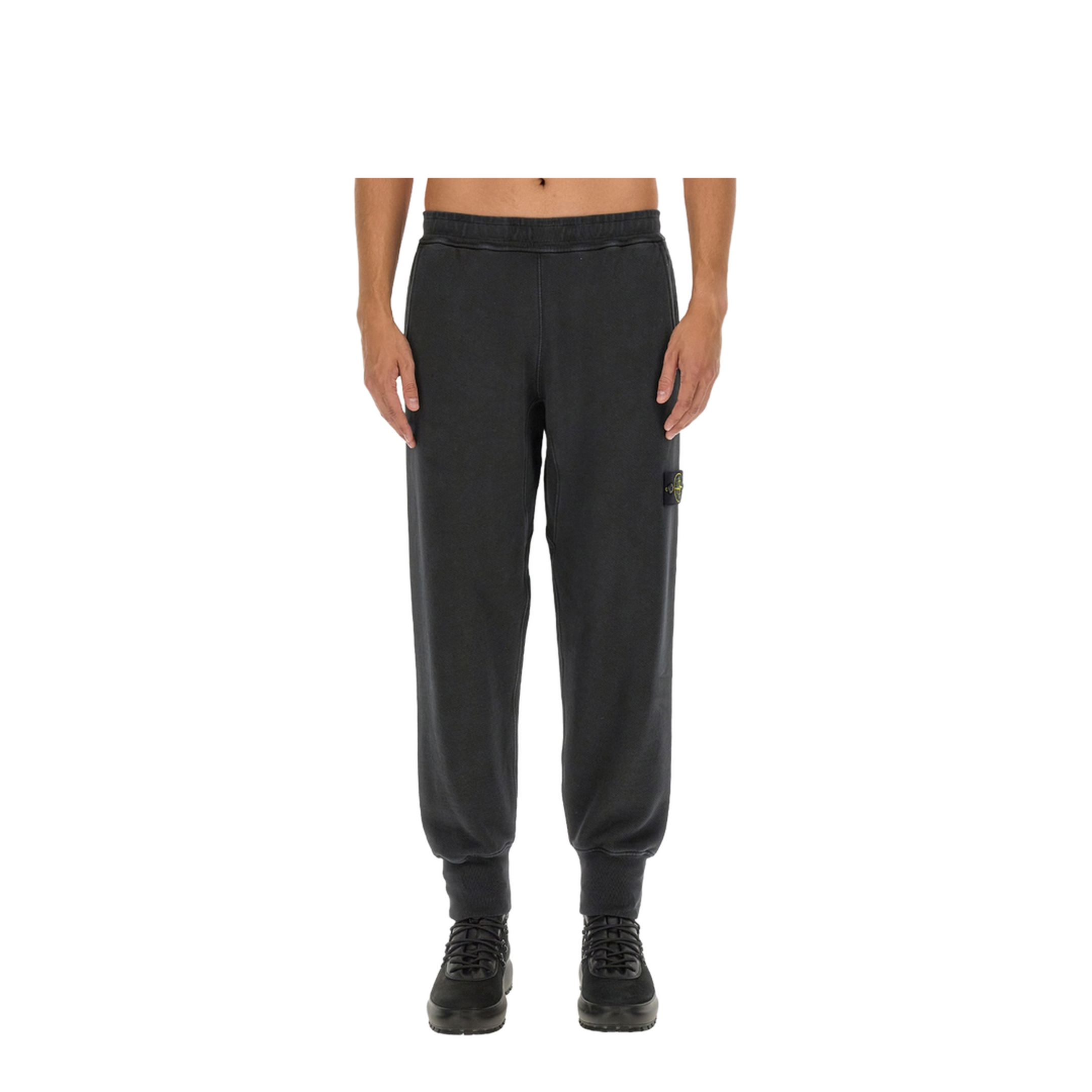 Jogging Pants - Image 2