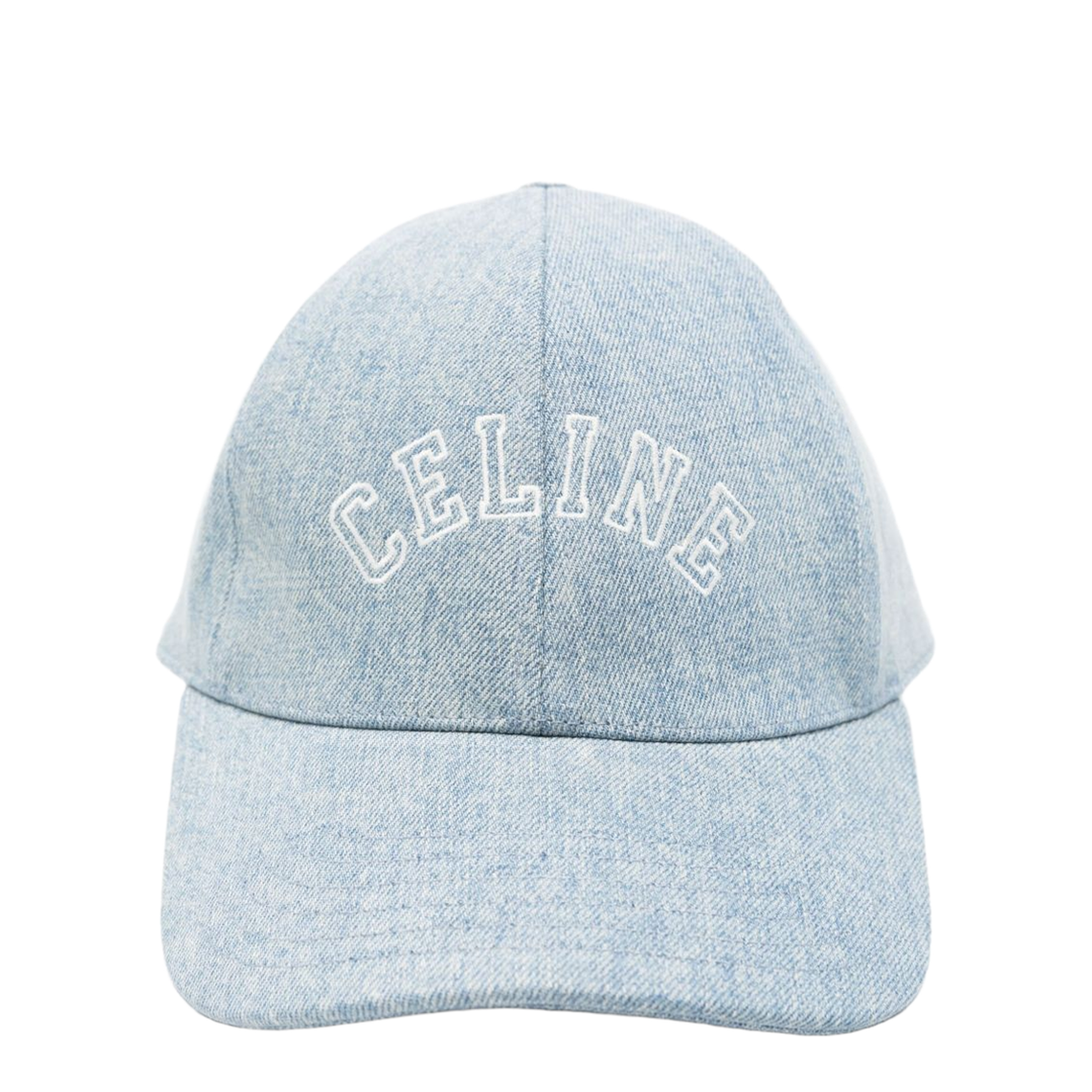 Bucket Hat - Image 3