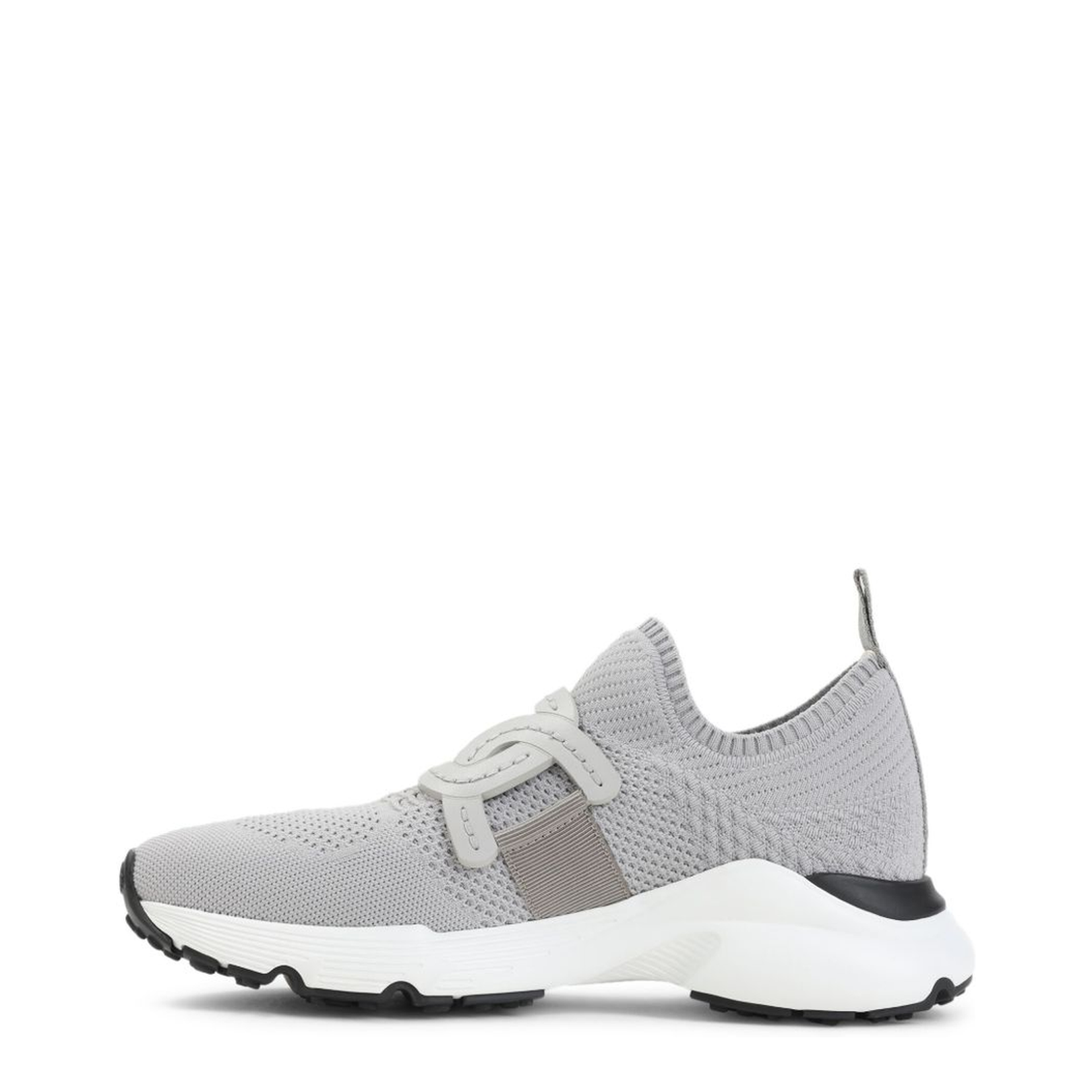 Kate Knitted Sneakers - Image 3