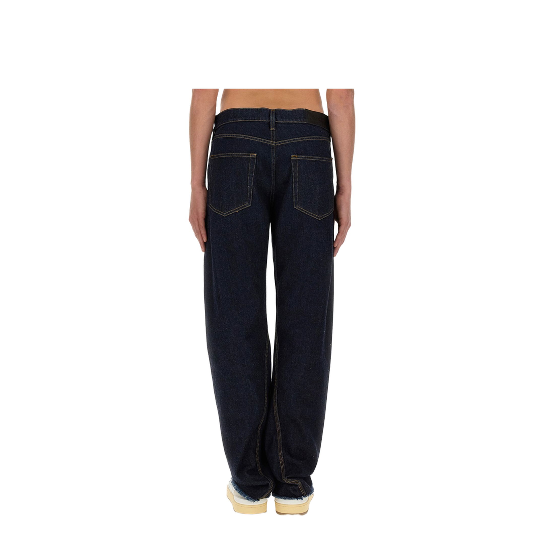 Twisted Jeans - Image 3