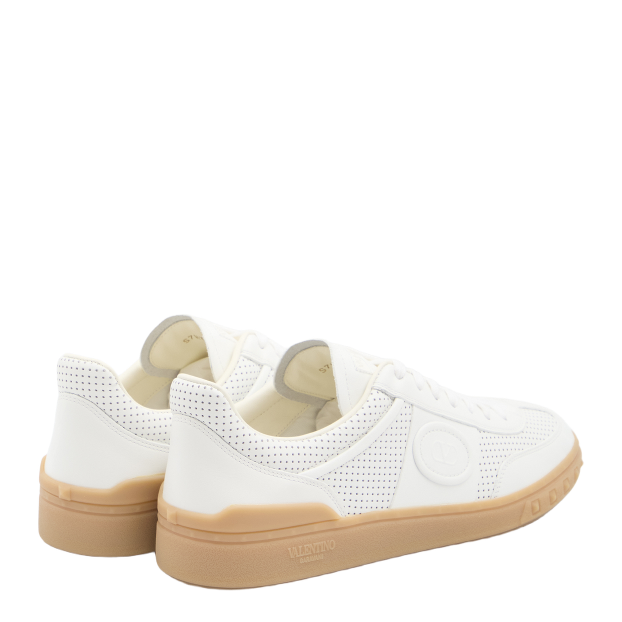 Upvillage Sneakers - Image 3