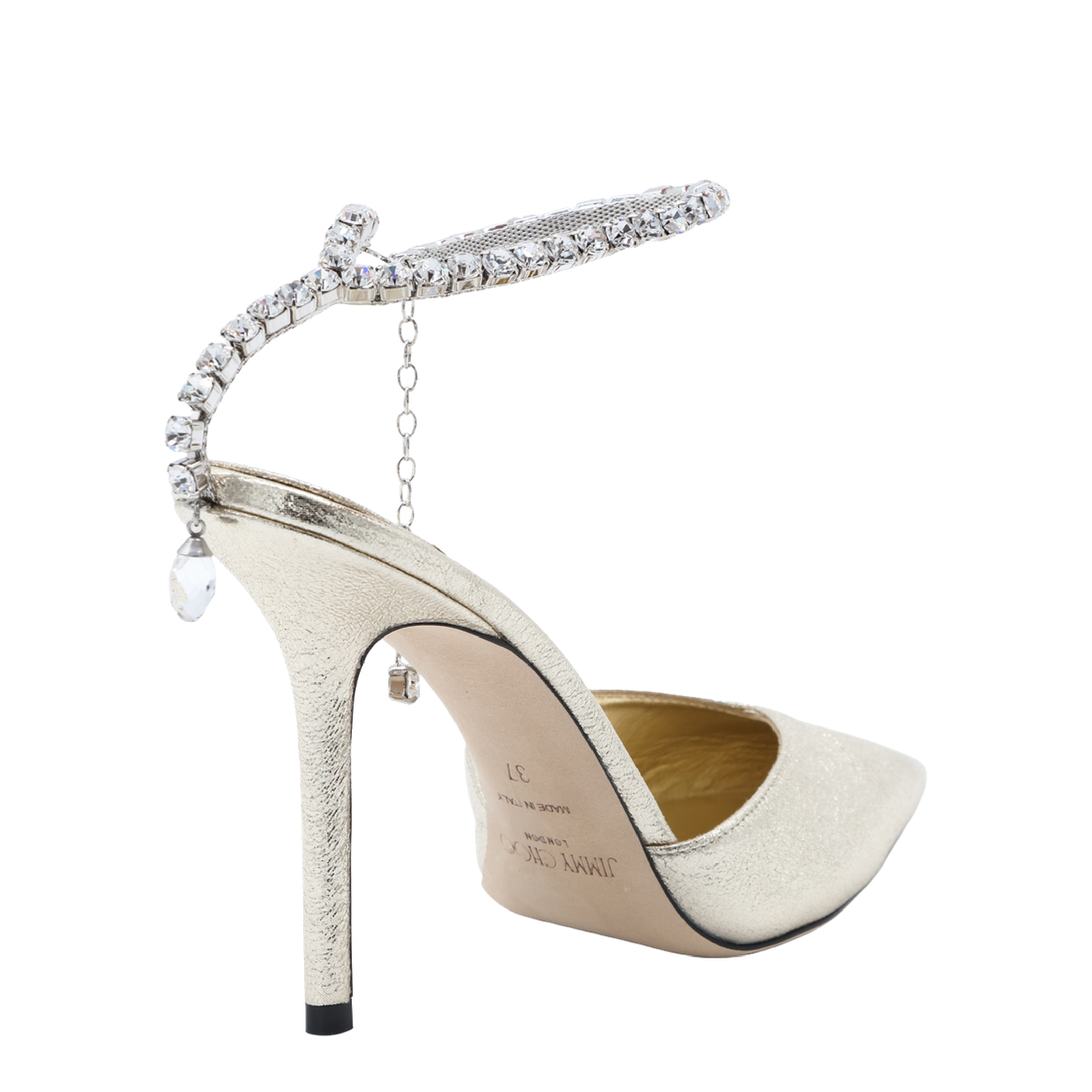 With Heel - Image 5