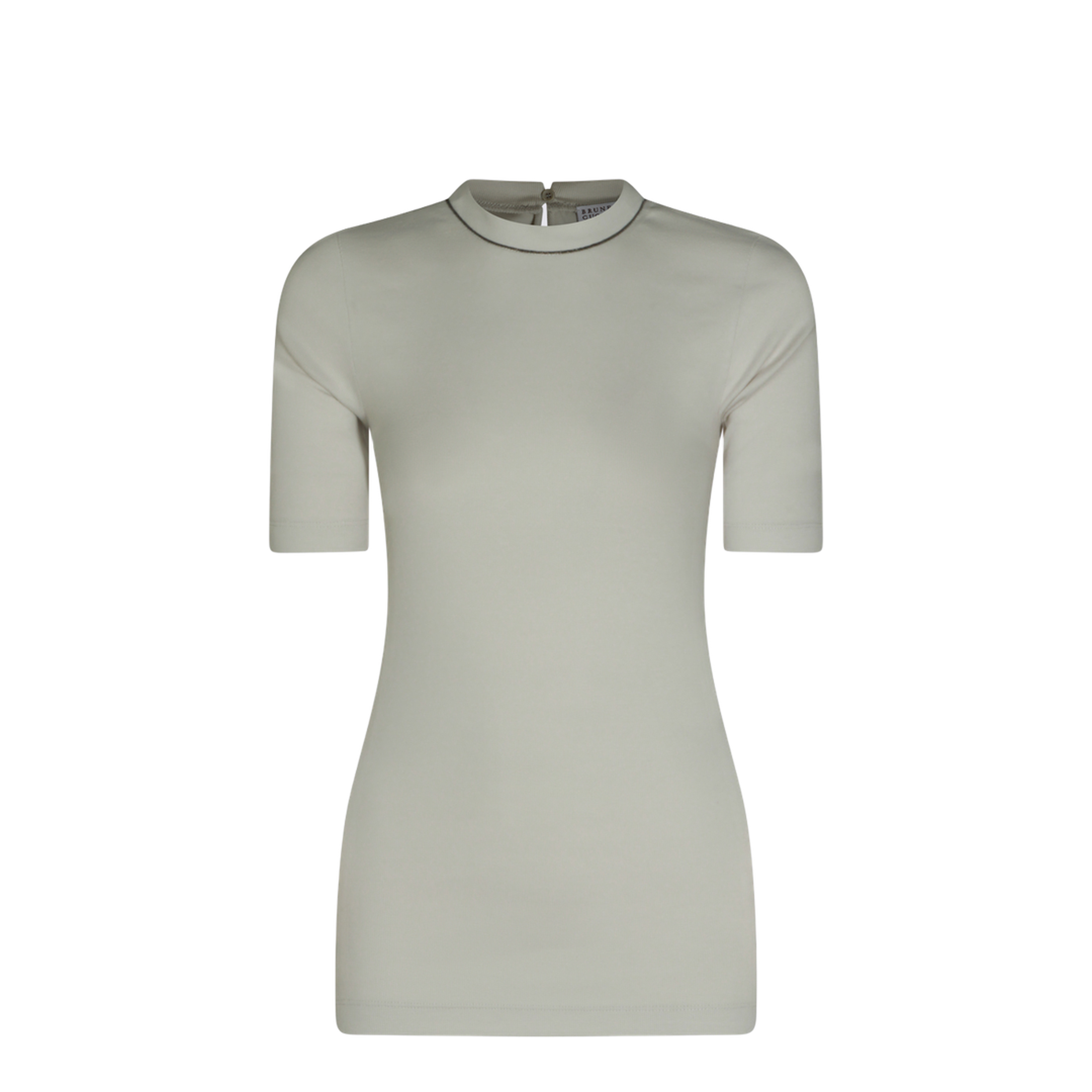 Women'S Dress - Image 2
