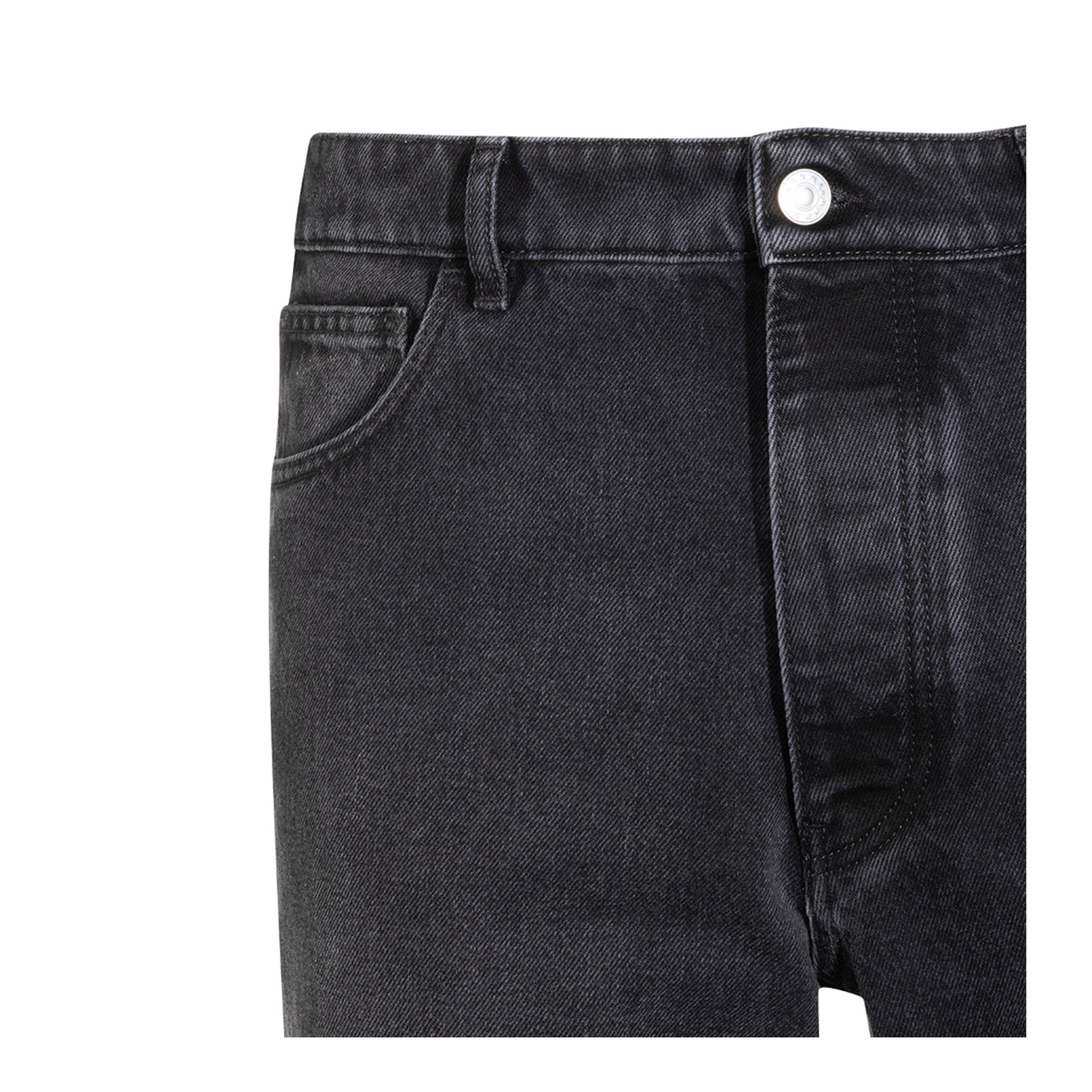 Jeans - Image 5