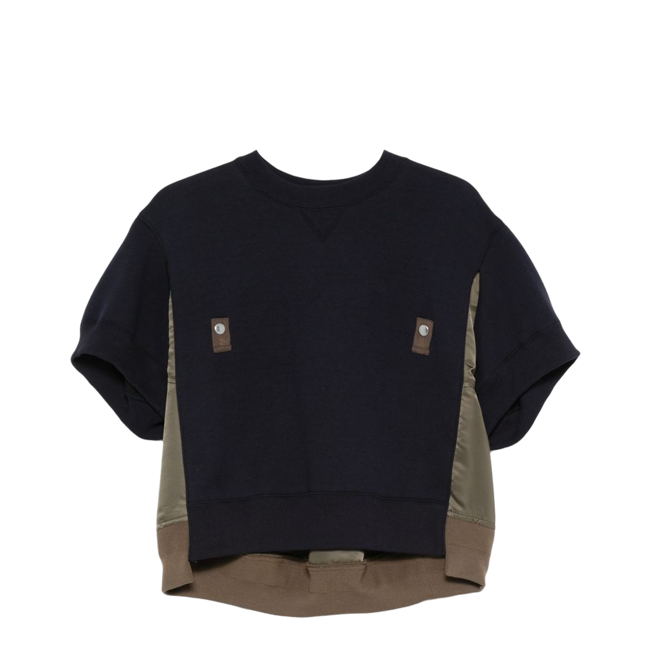Sweaters - Image 1