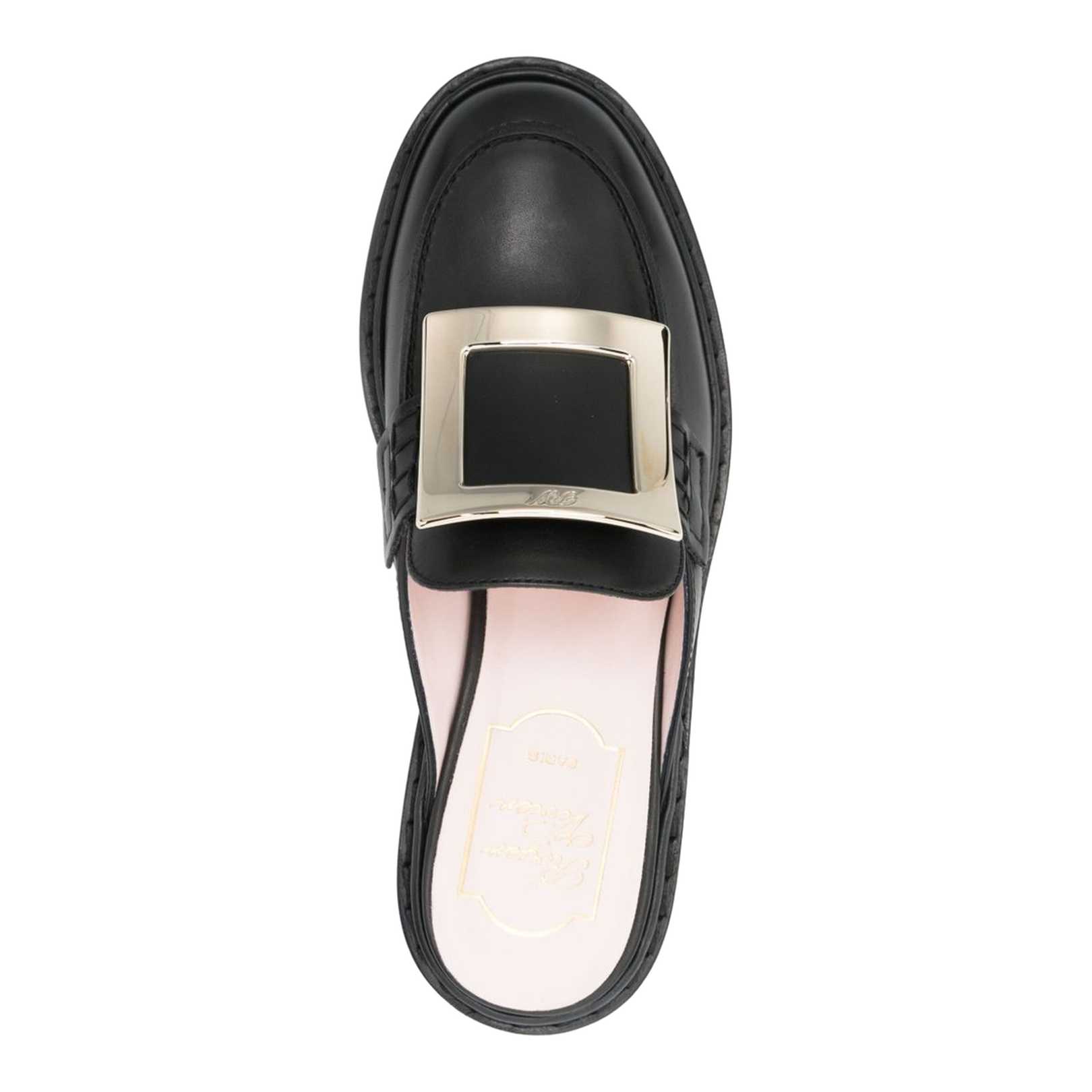 Spring-Summer Collection - Image 2