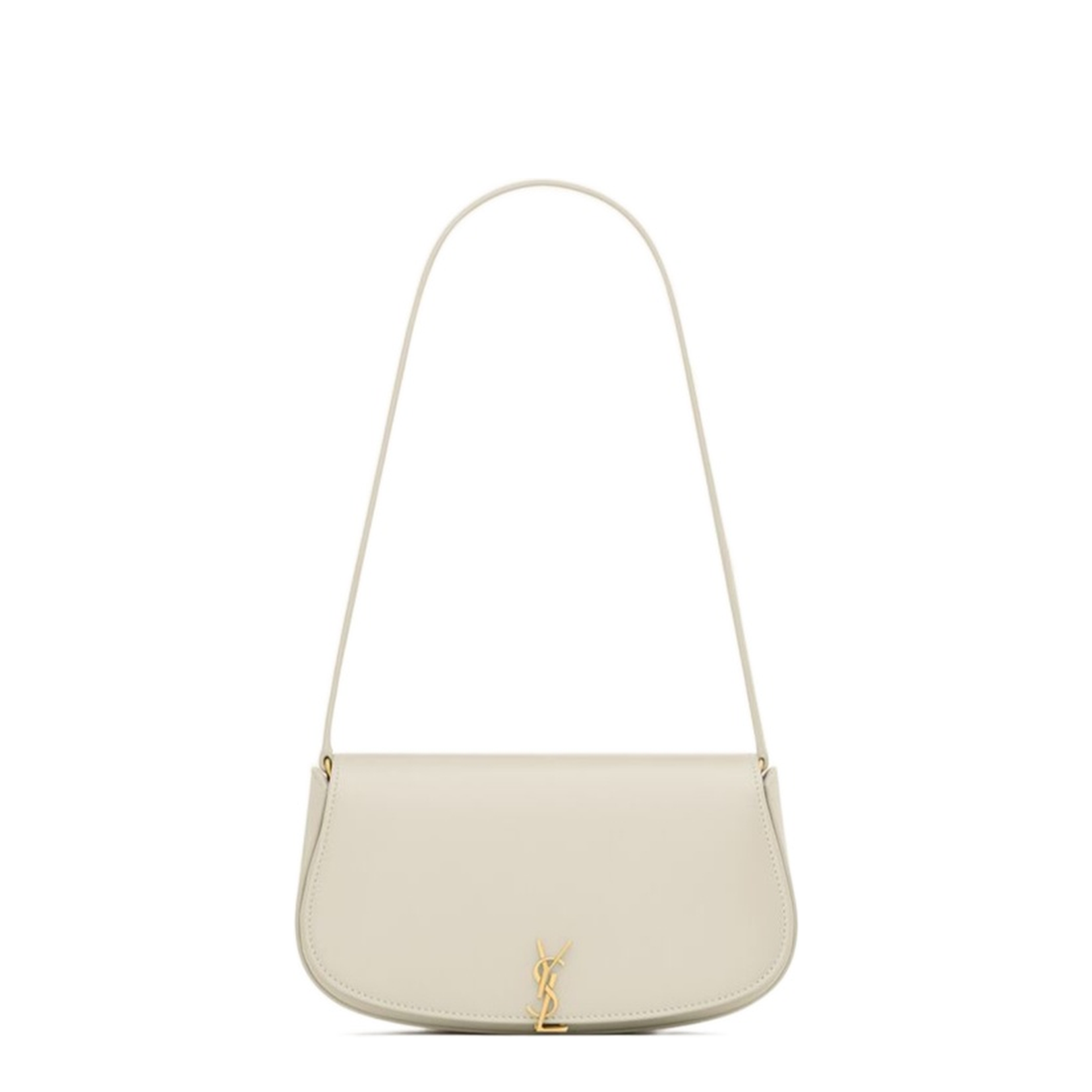 Women's Messenger Bag - Image 1