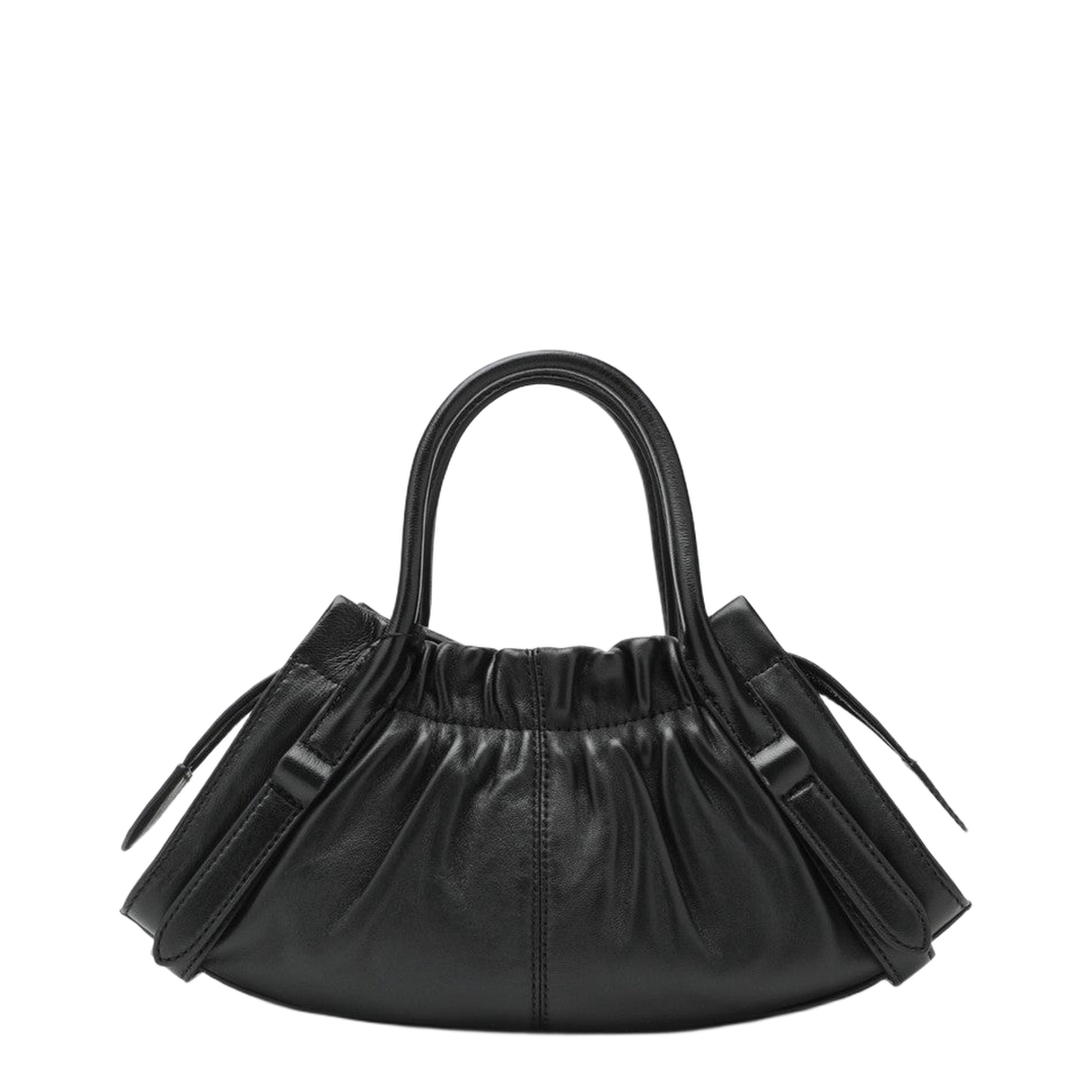 Shoulder Bag - Image 2