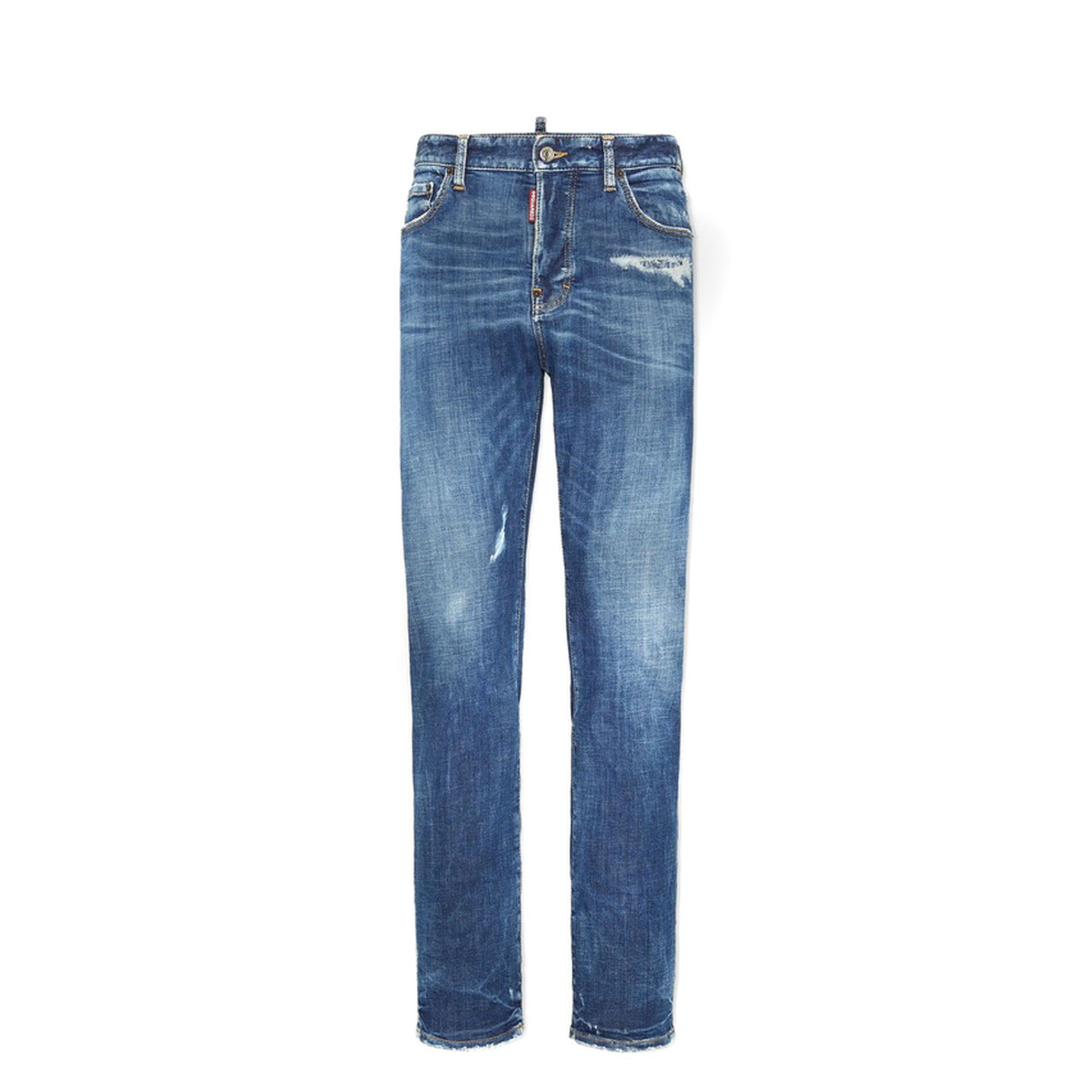 Jeans - Image 1