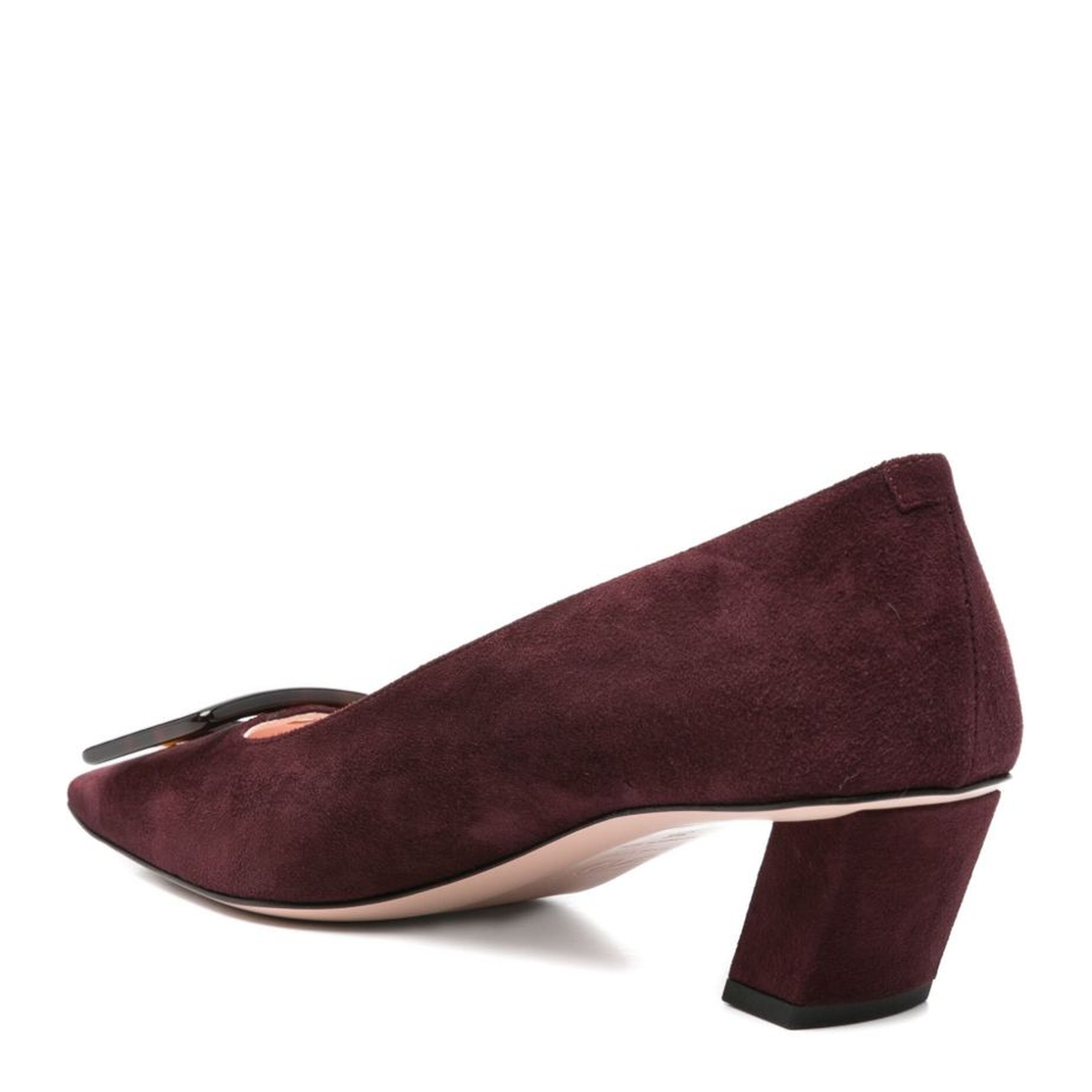 Luxury Shoes - Image 2