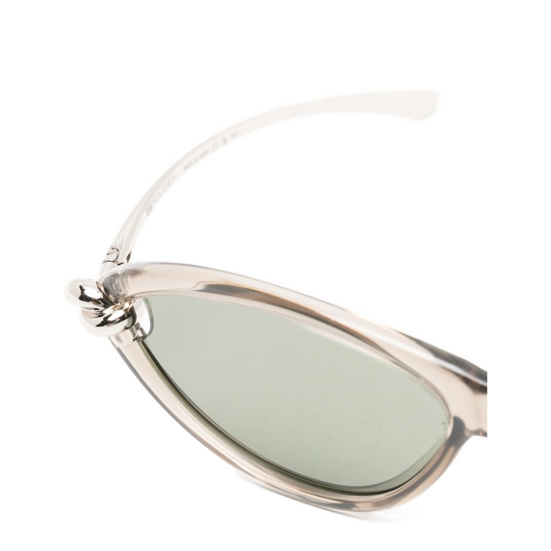 Sunglasses - Image 3