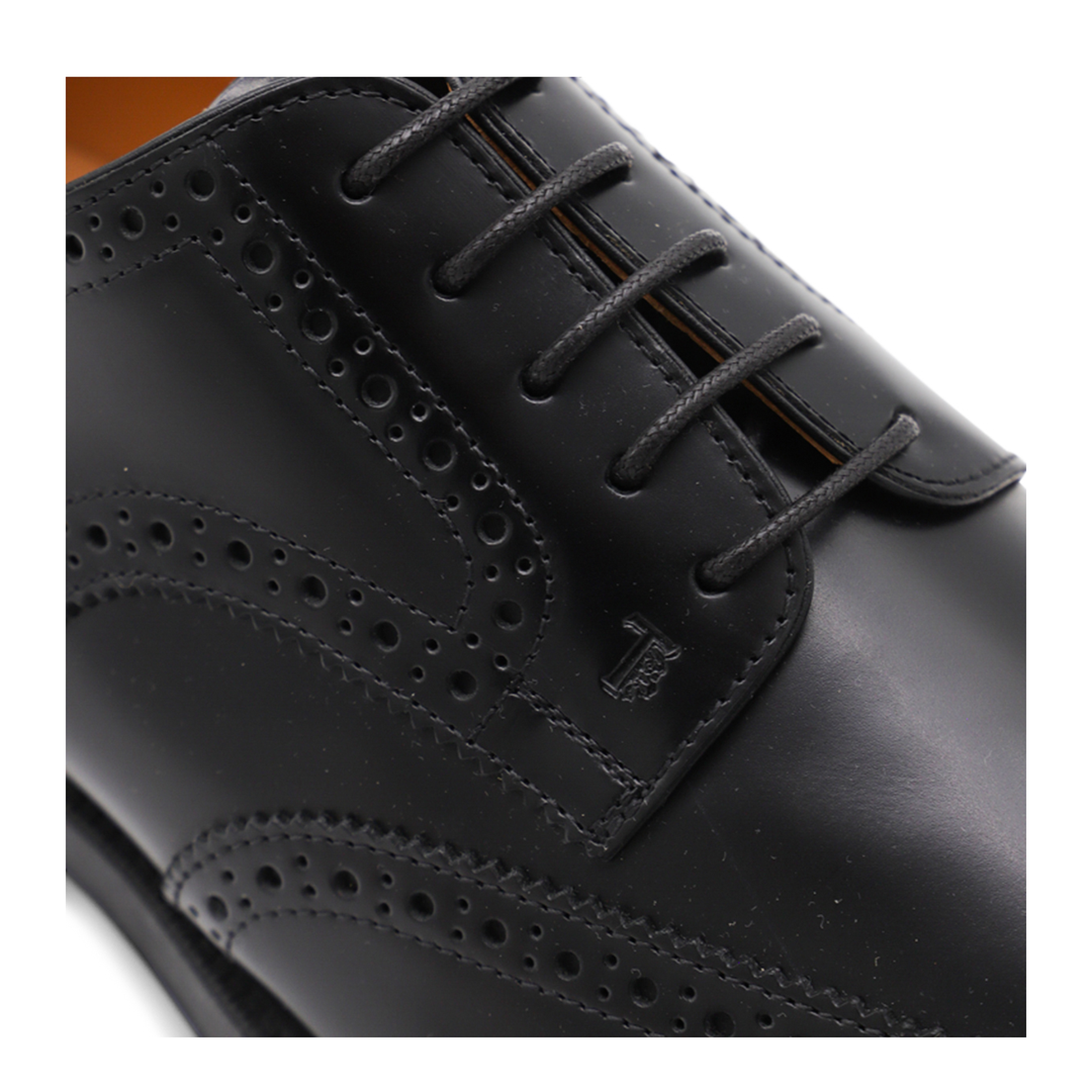 Flat Shoes - Image 7