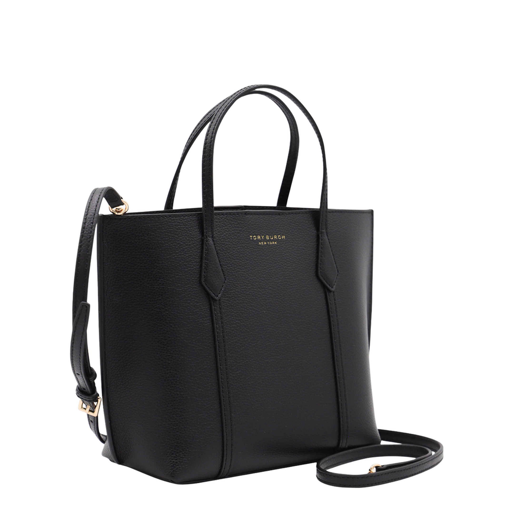 Shoulder Bag - Image 4