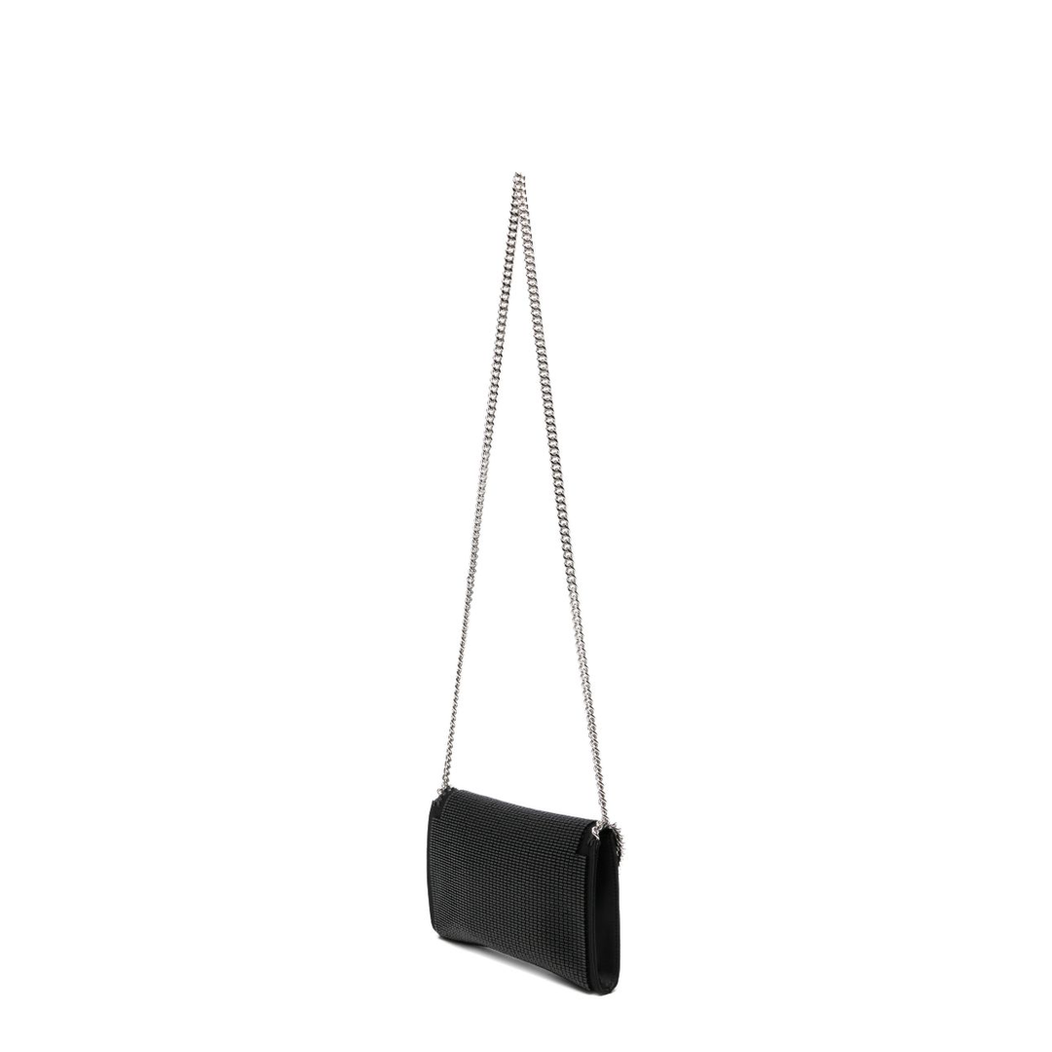 Bags.. Black - Image 3