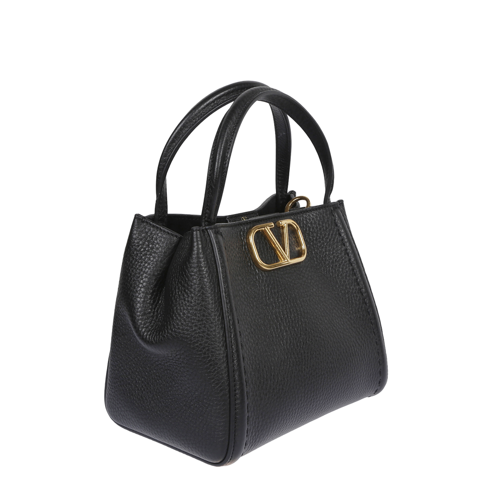 Alltime Small Bag - Image 5