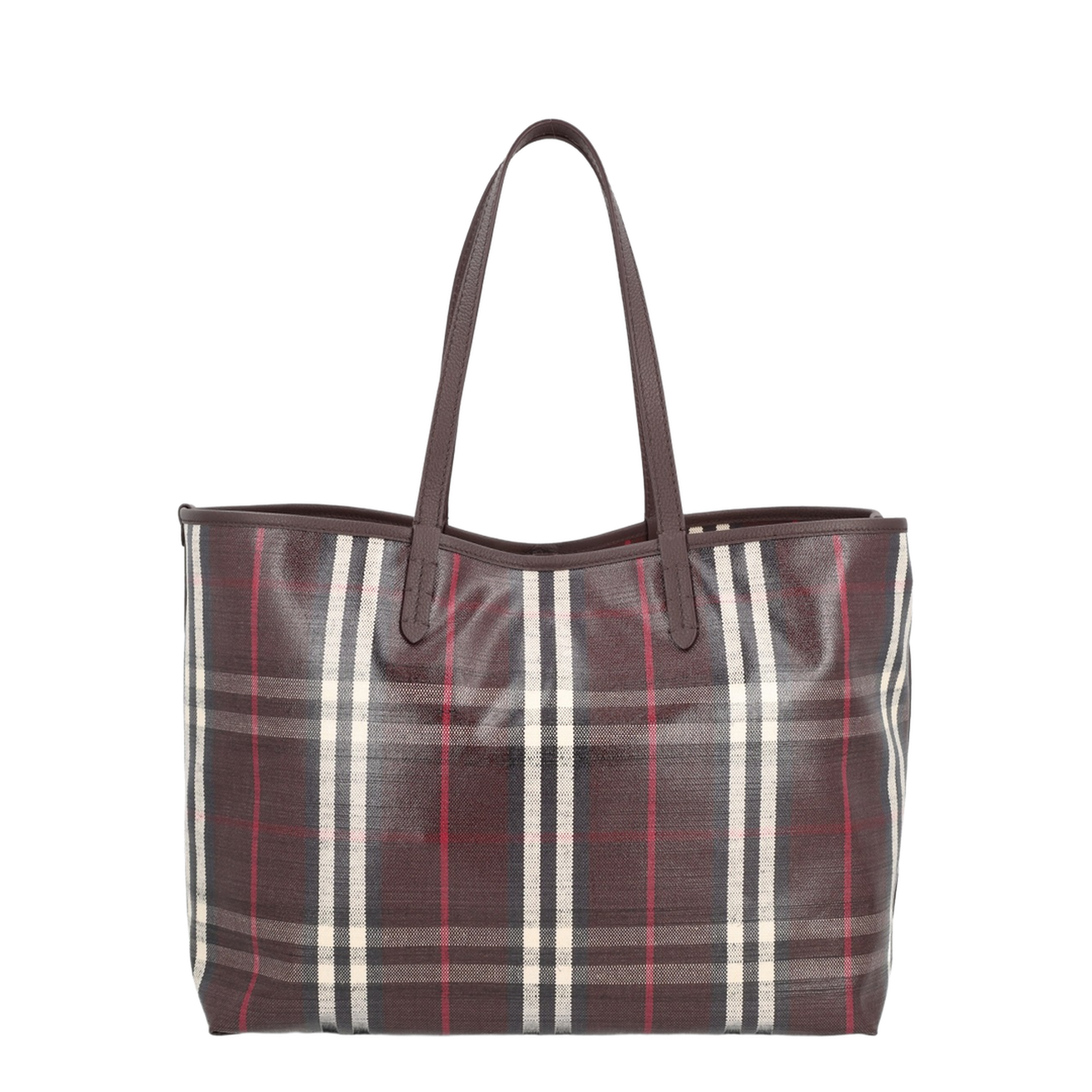 Highlands Tote Bag - Image 4
