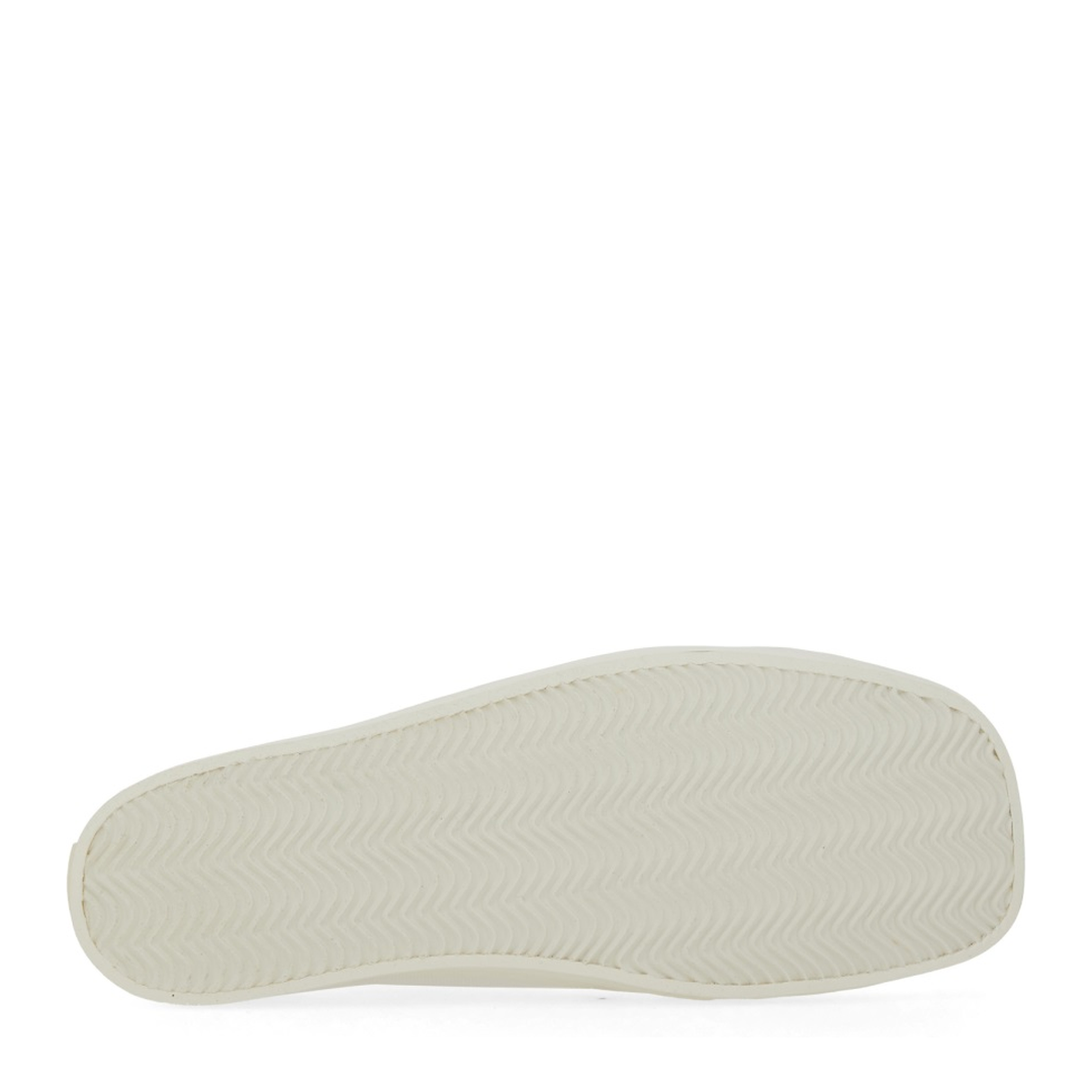 Sneaker Edge - Image 3