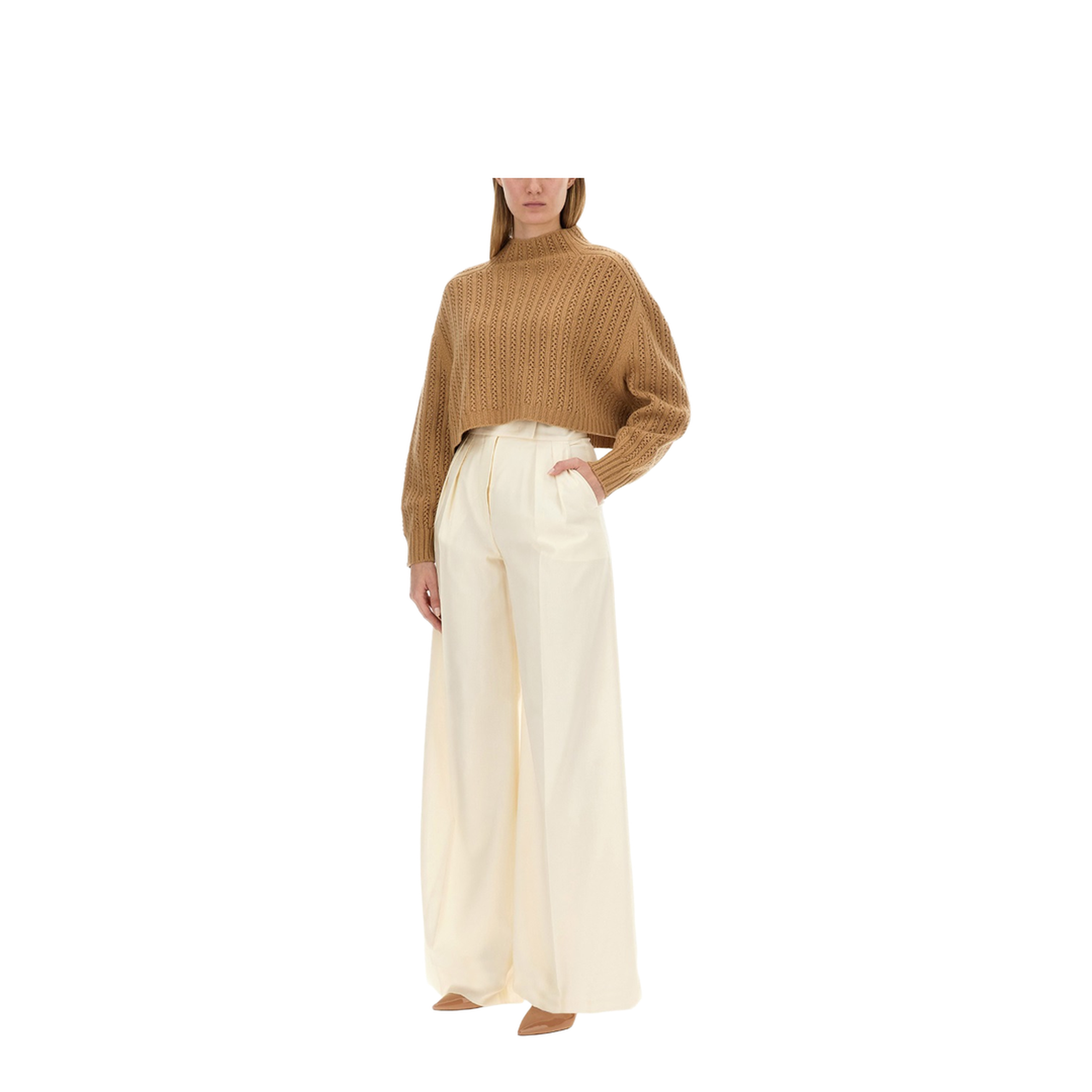 JERSEY "HODEIDA" - Image 2