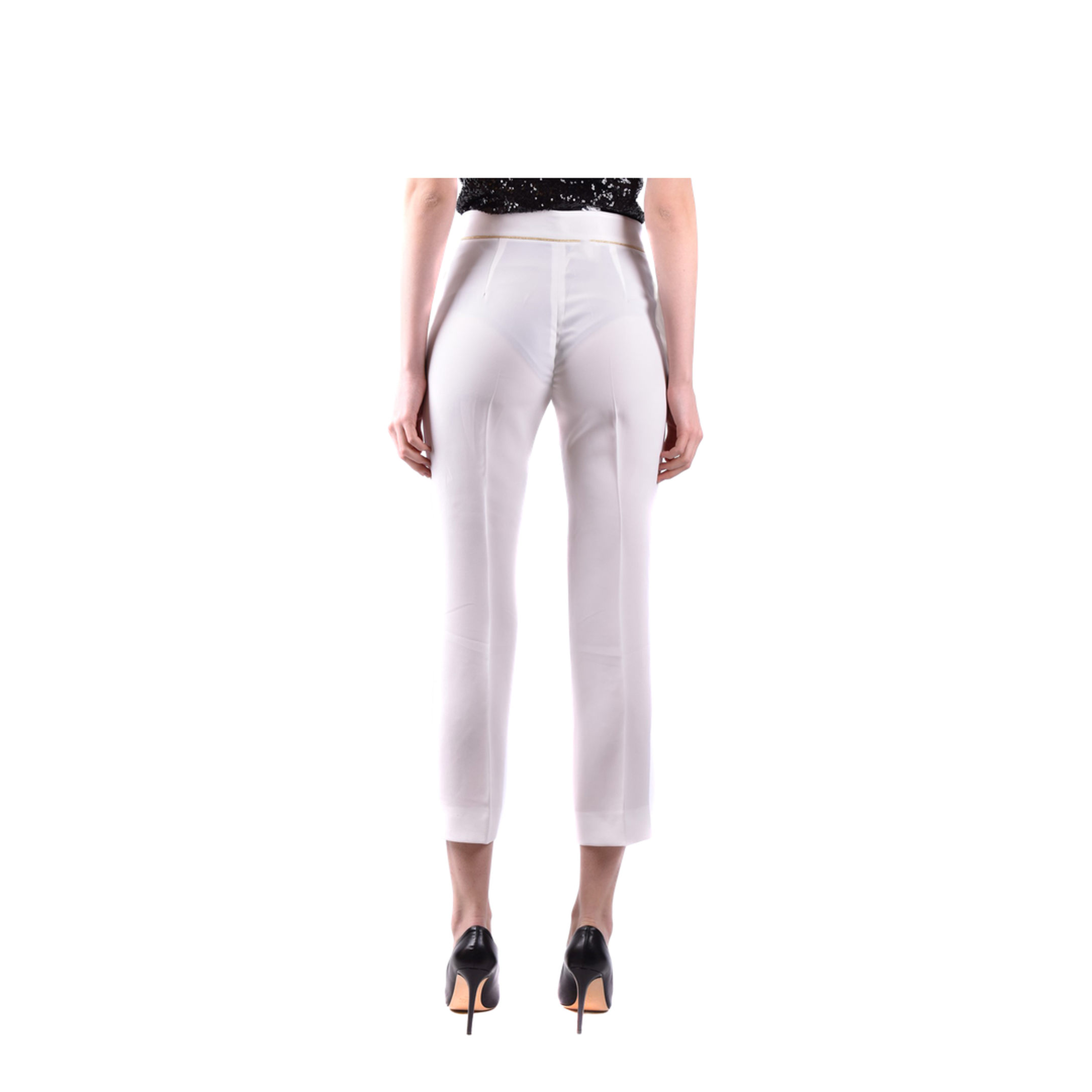 Trousers - Image 4