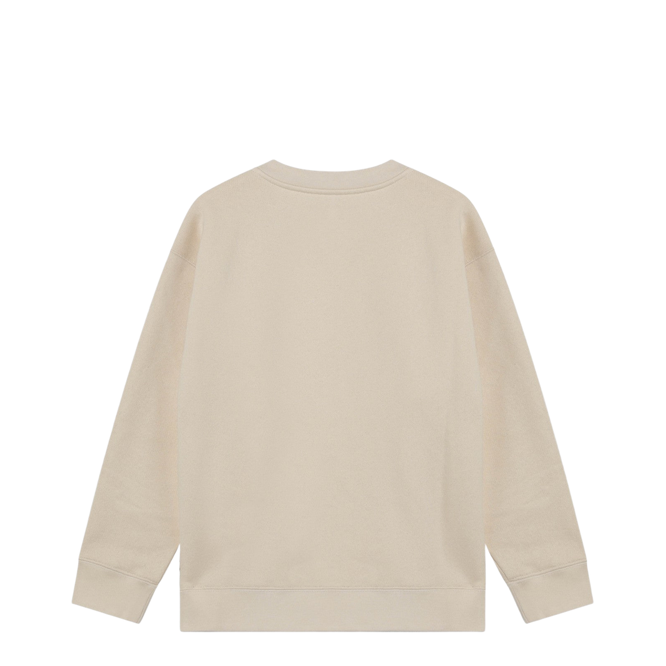 Garavani Sweatshirts - Image 2
