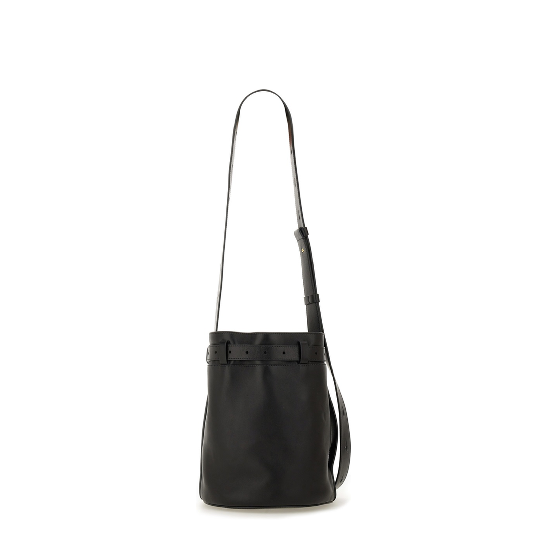 Tie Me Bucket Bag - Image 2