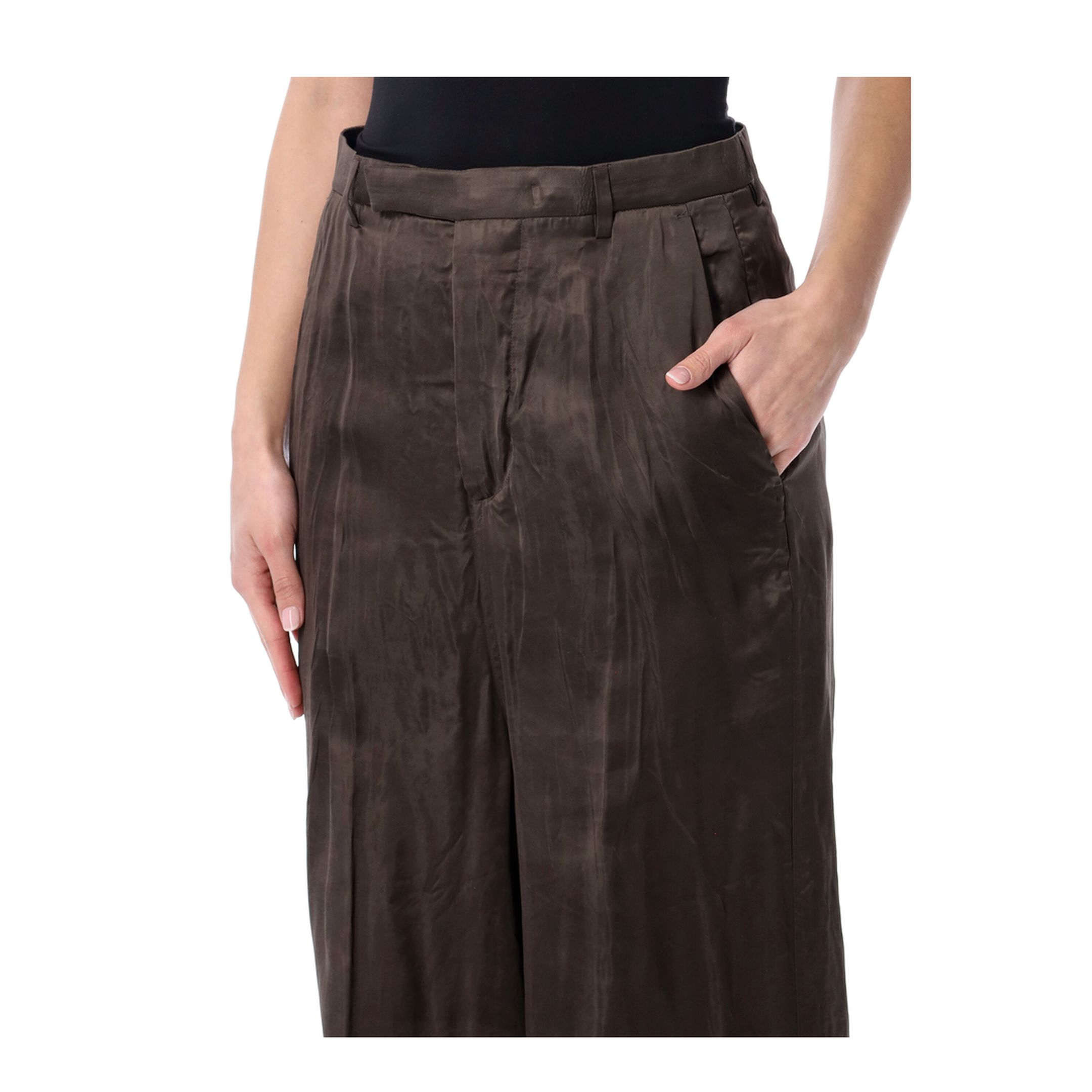 Trousers - Image 3