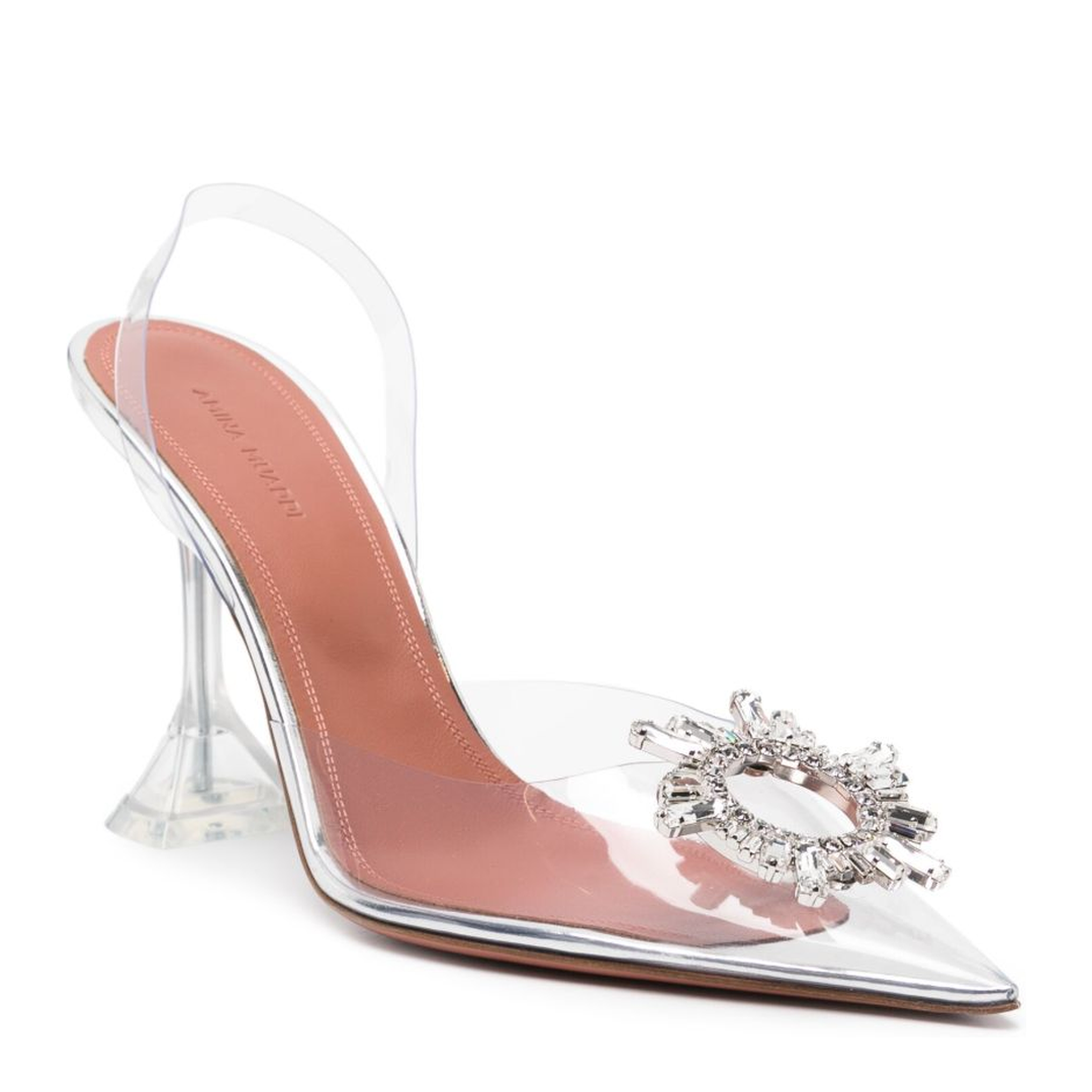 With Heel - Image 3