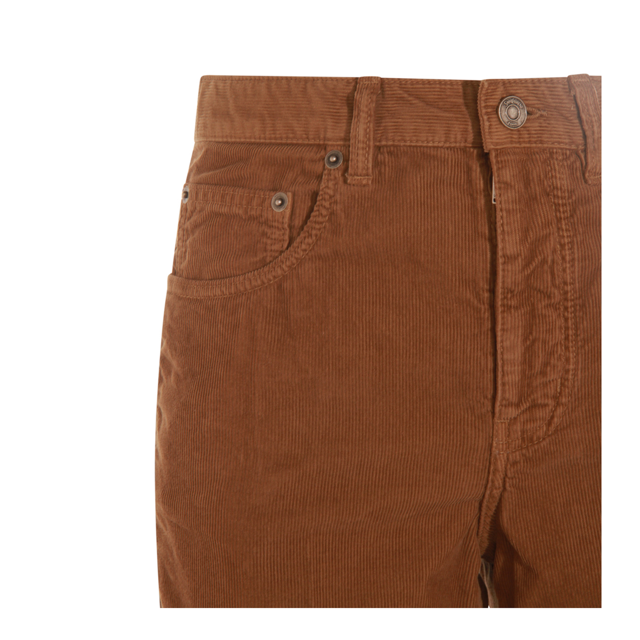 Clyde Pant - Image 5