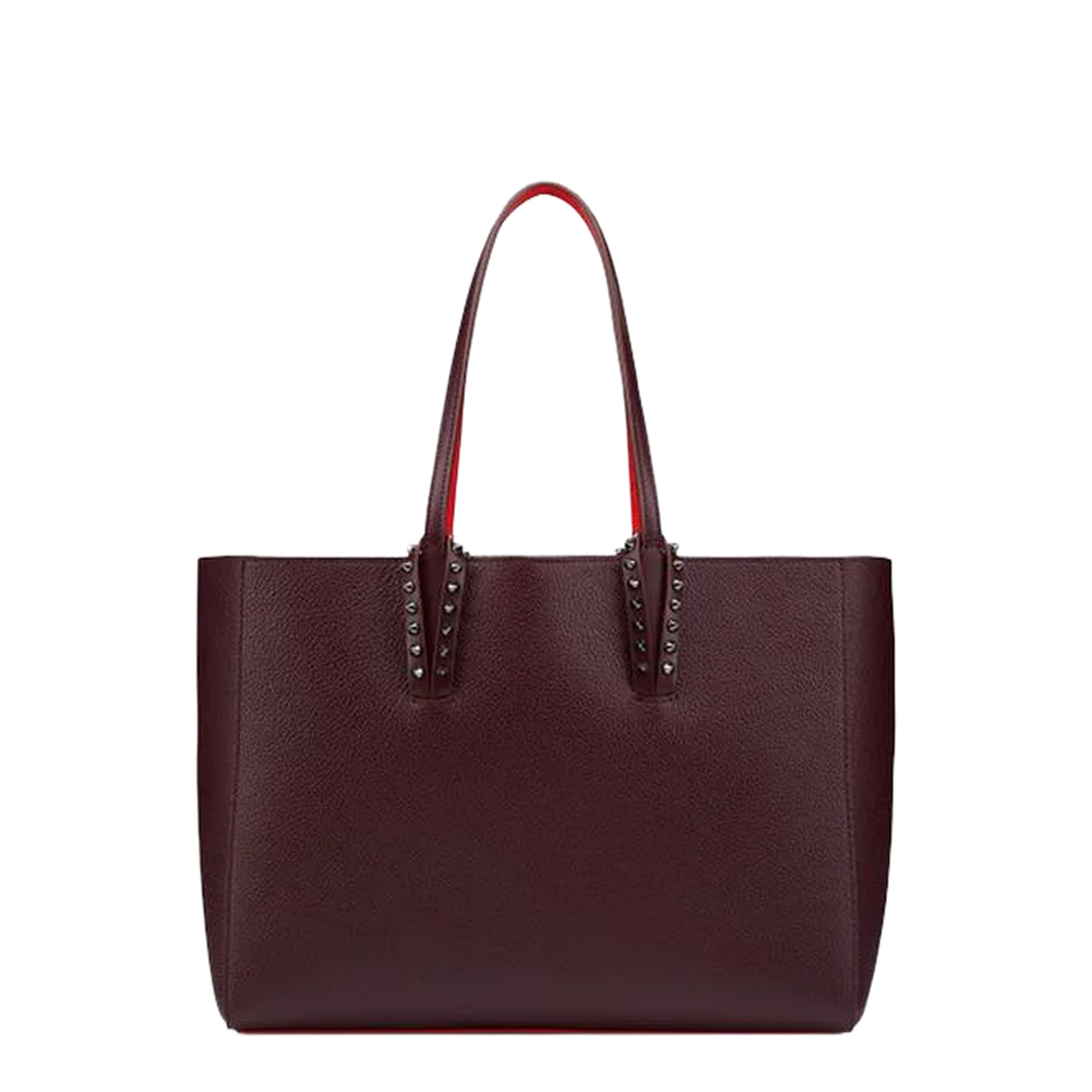 Calfskin Bag - Image 1
