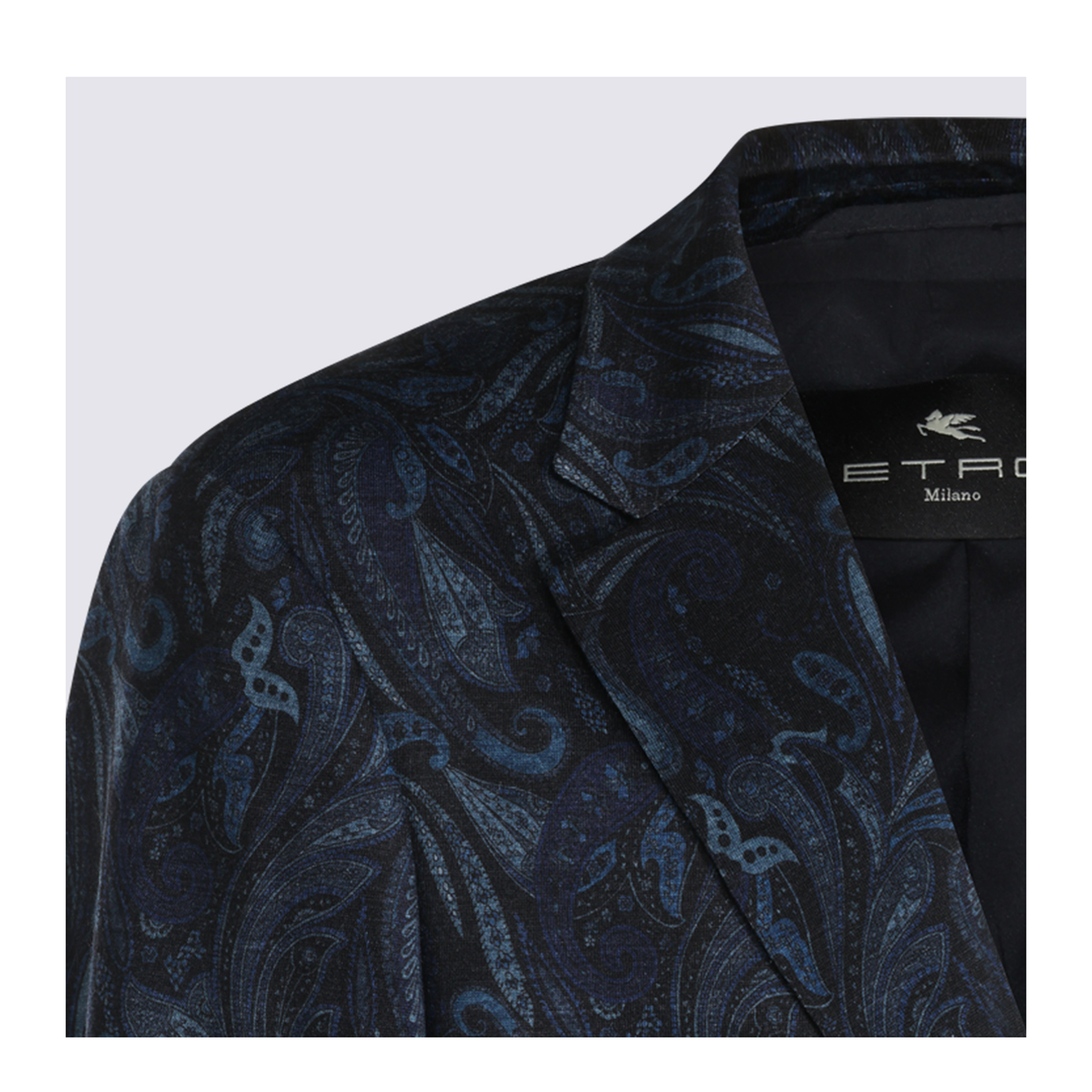 Jackets - Image 8
