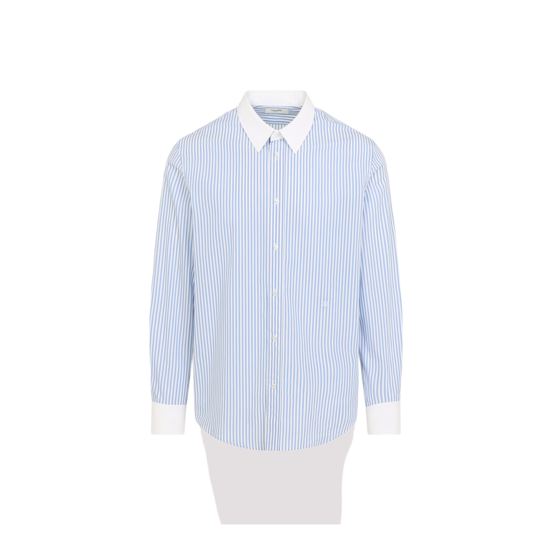 Classic Shirt - Image 3