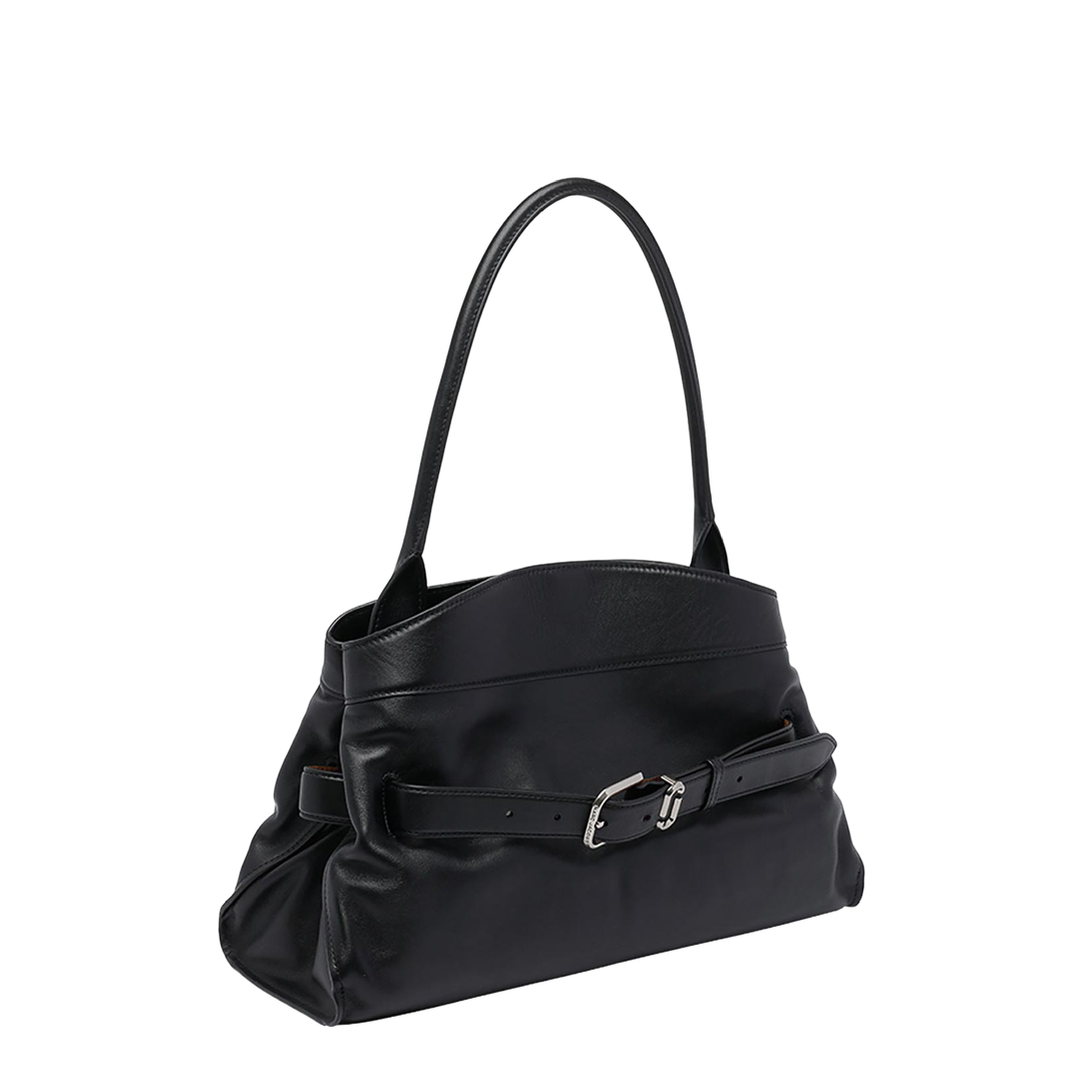 women's handbag - Image 2