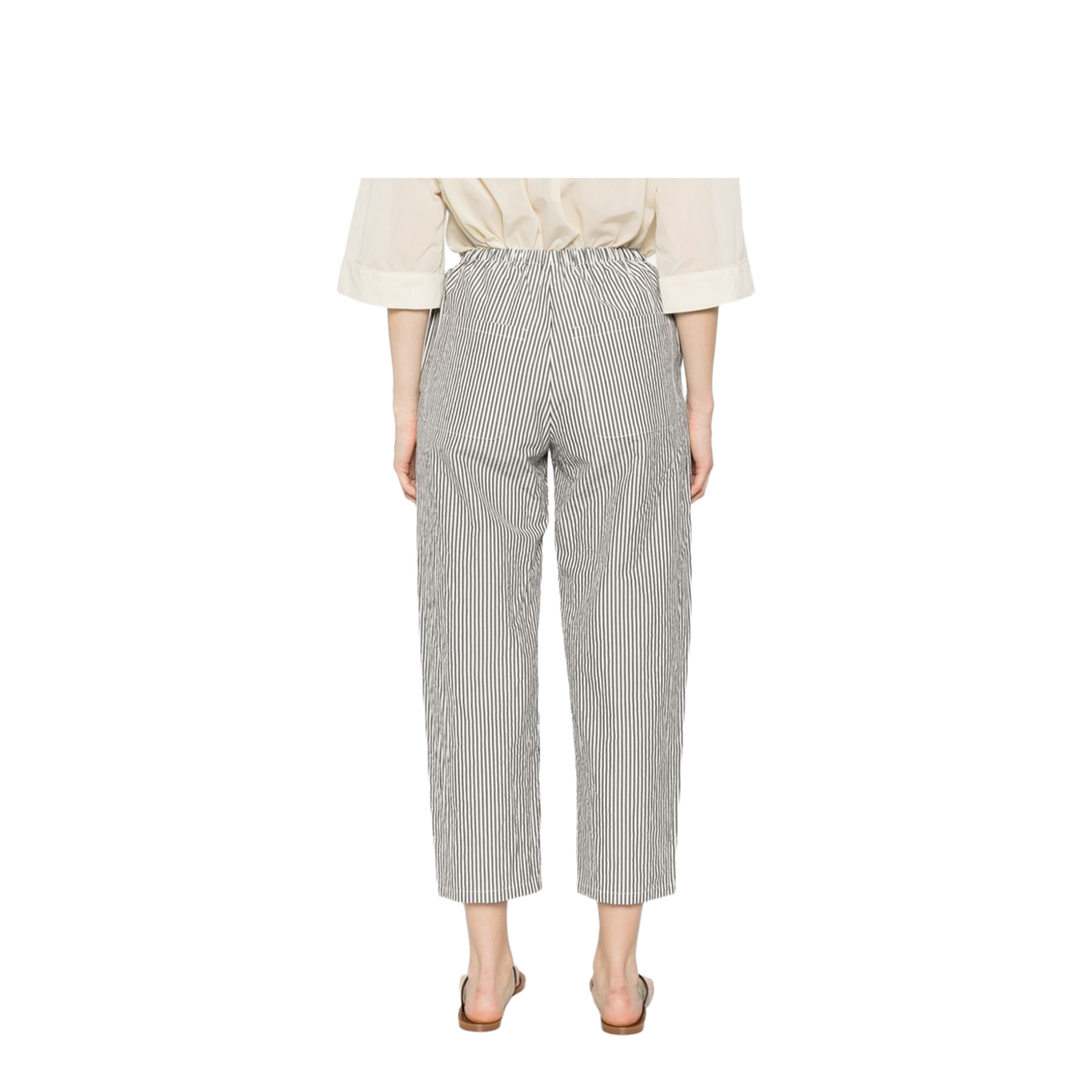 Trousers - Image 4