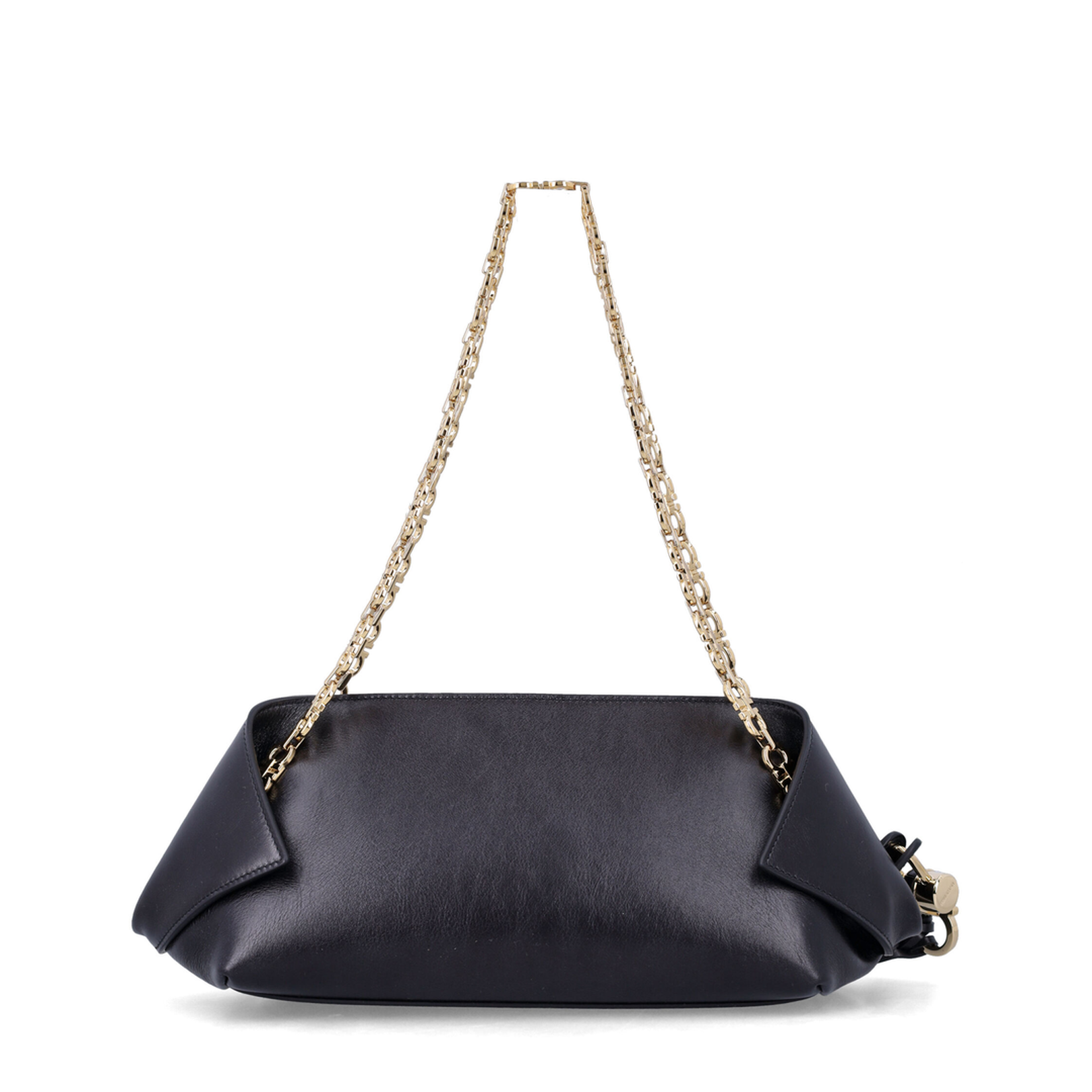 Scarf Chain - Image 3