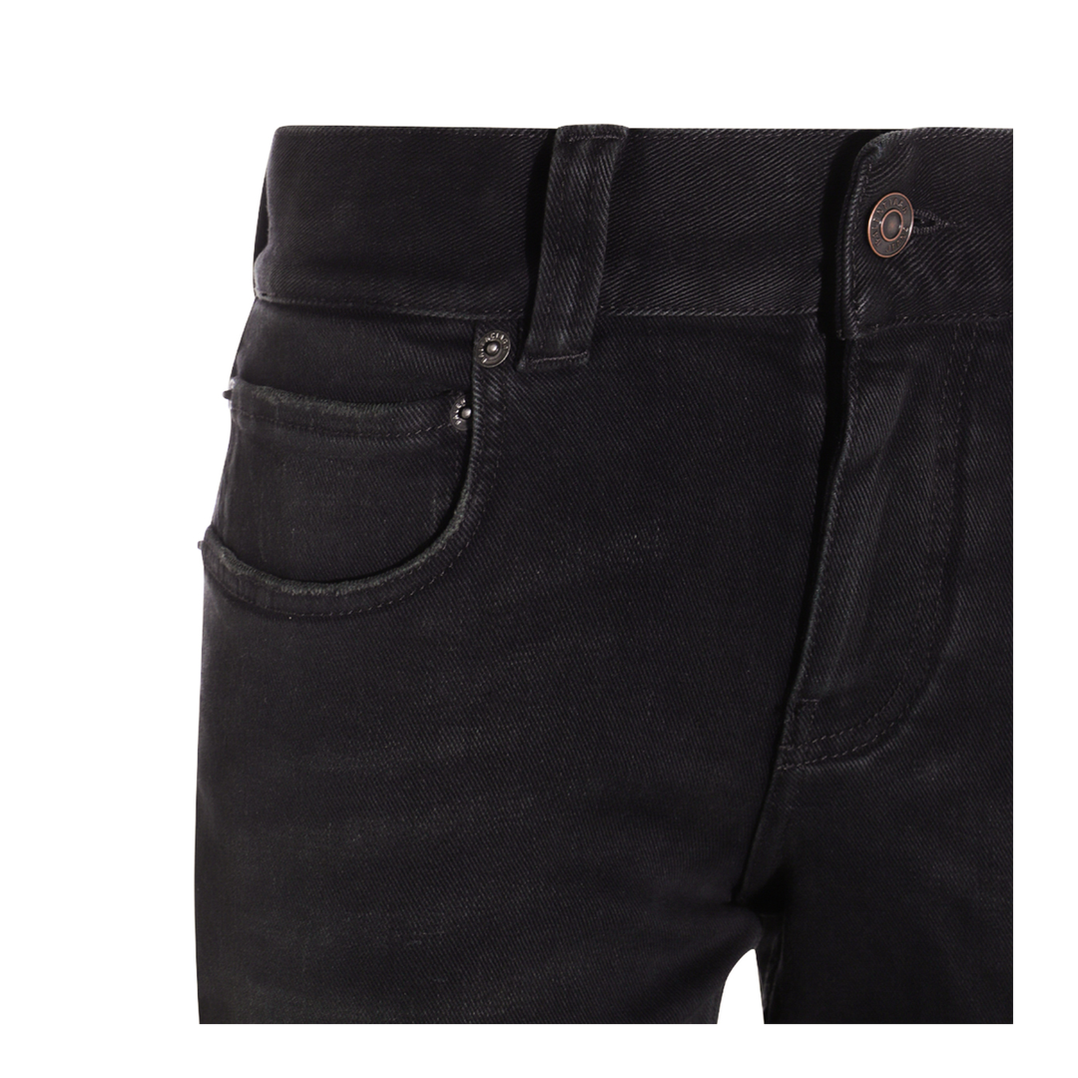 Bootcut - Image 5