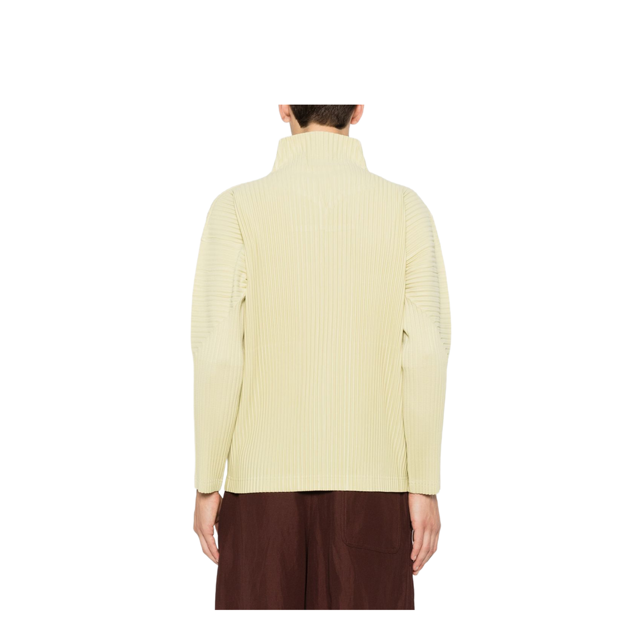 Shirts Green - Image 5