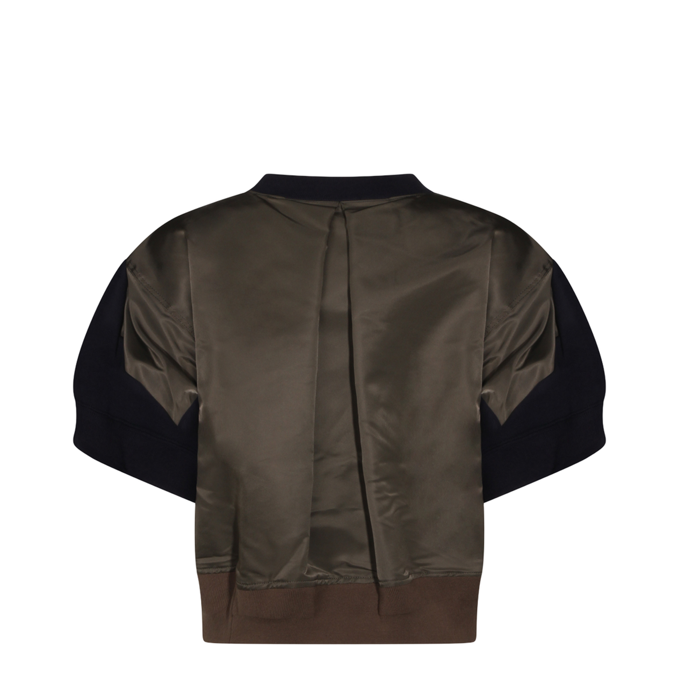 Sweaters - Image 3