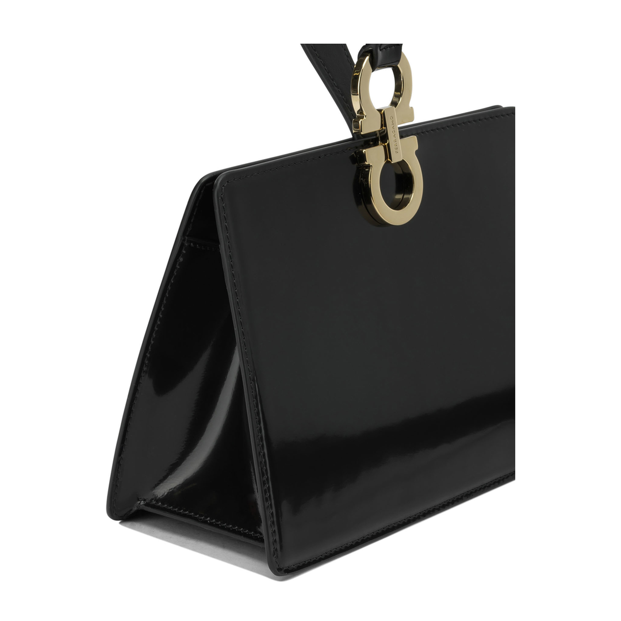 Mini Clutch - Image 4