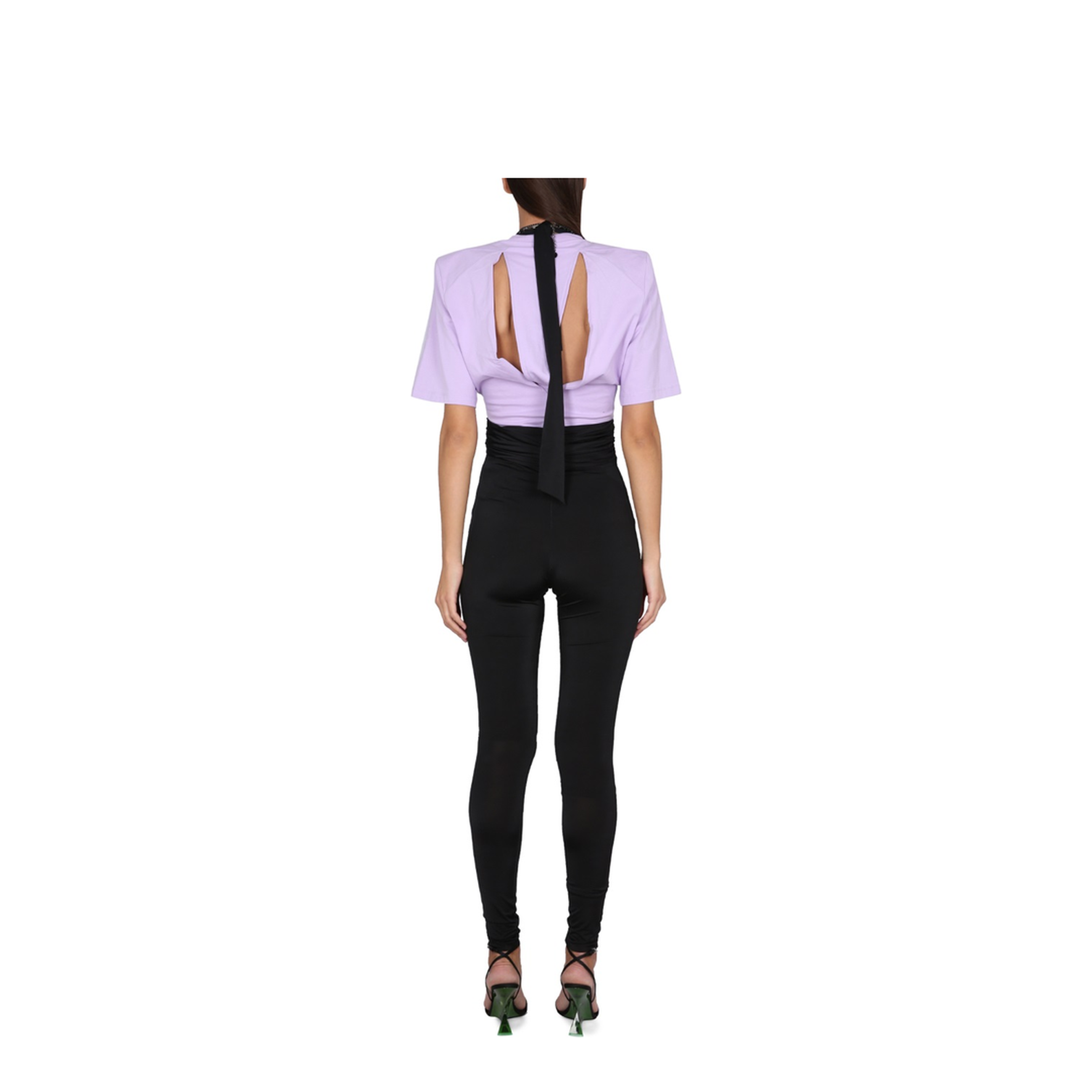 Ruby Pants - Image 4