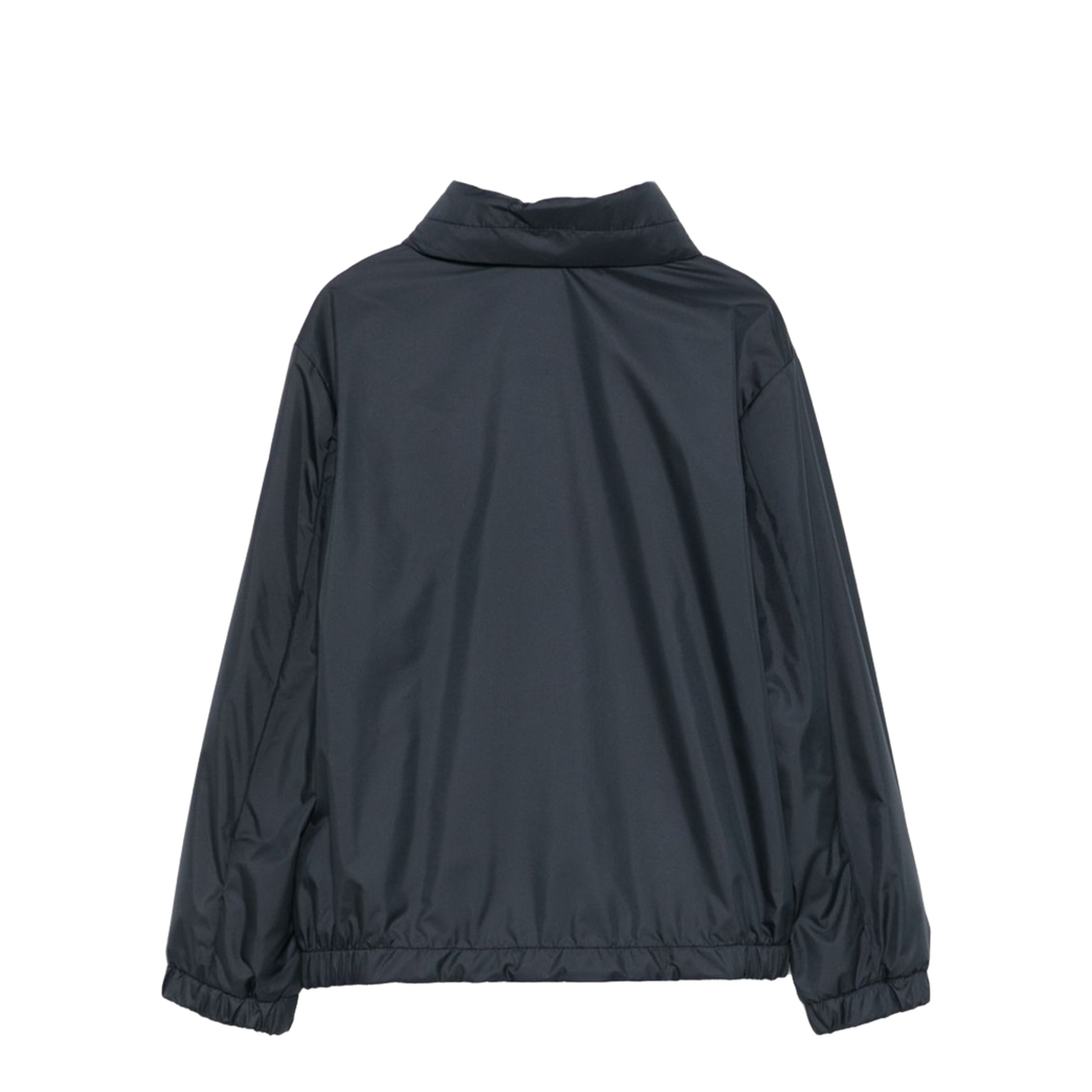 JACKET - Image 2