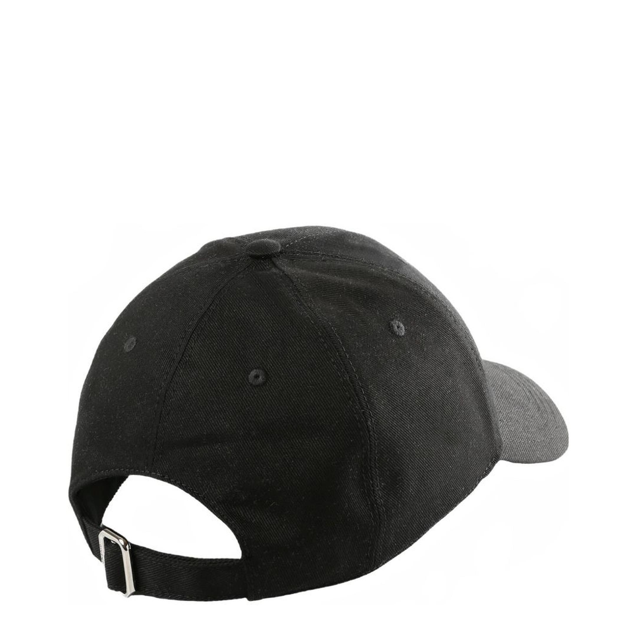 Hats Black - Image 3