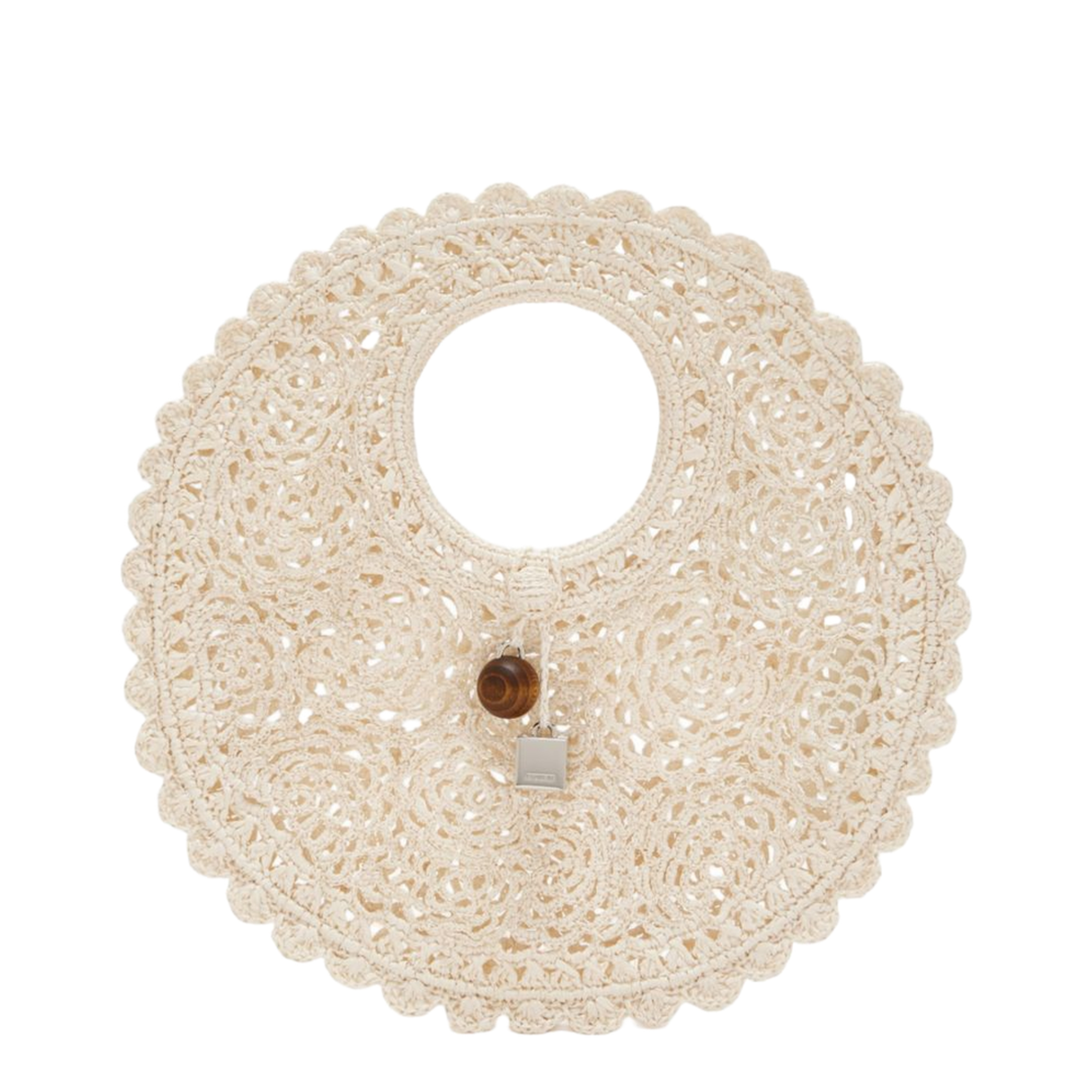 Bag White - Image 1