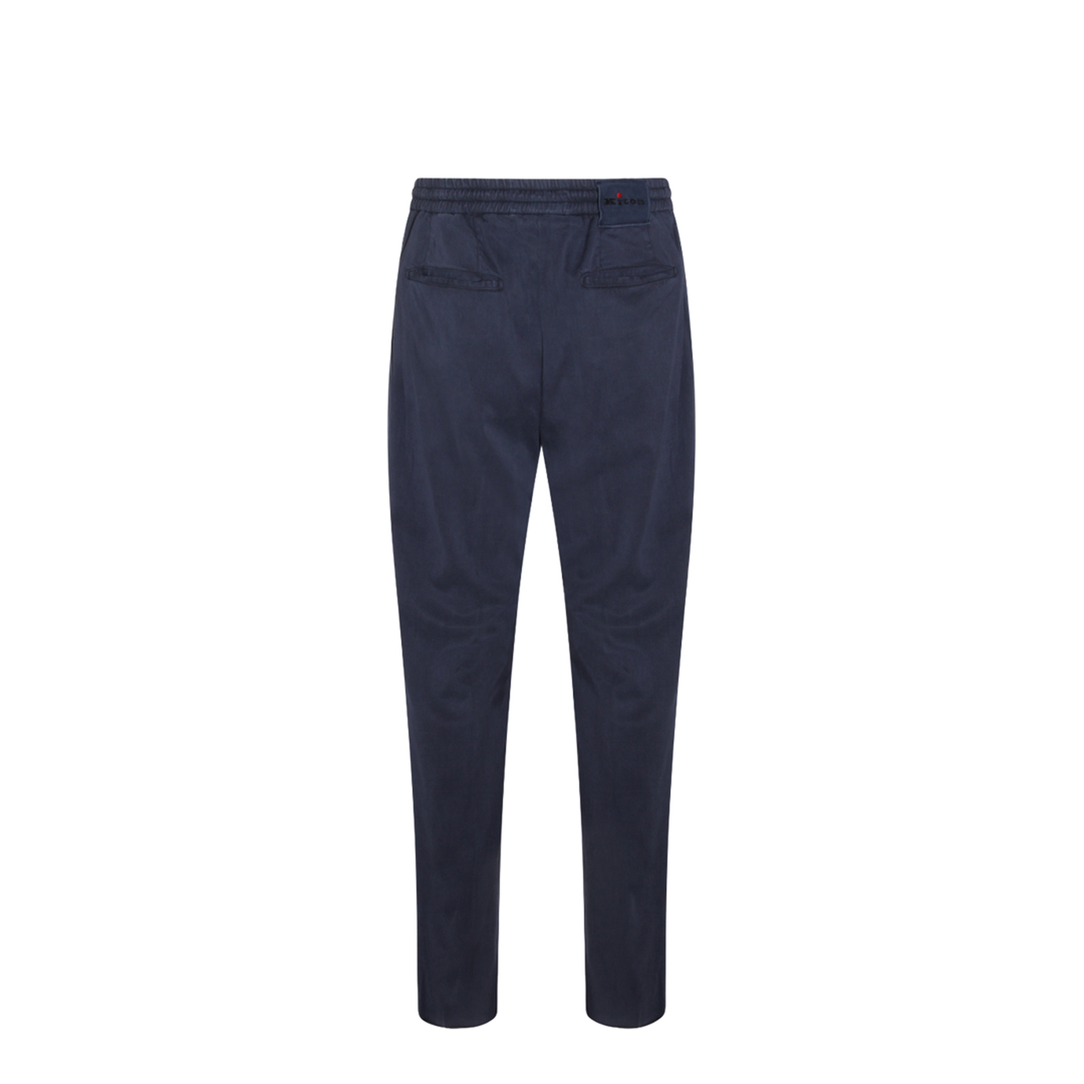 Casual Pants - Image 4