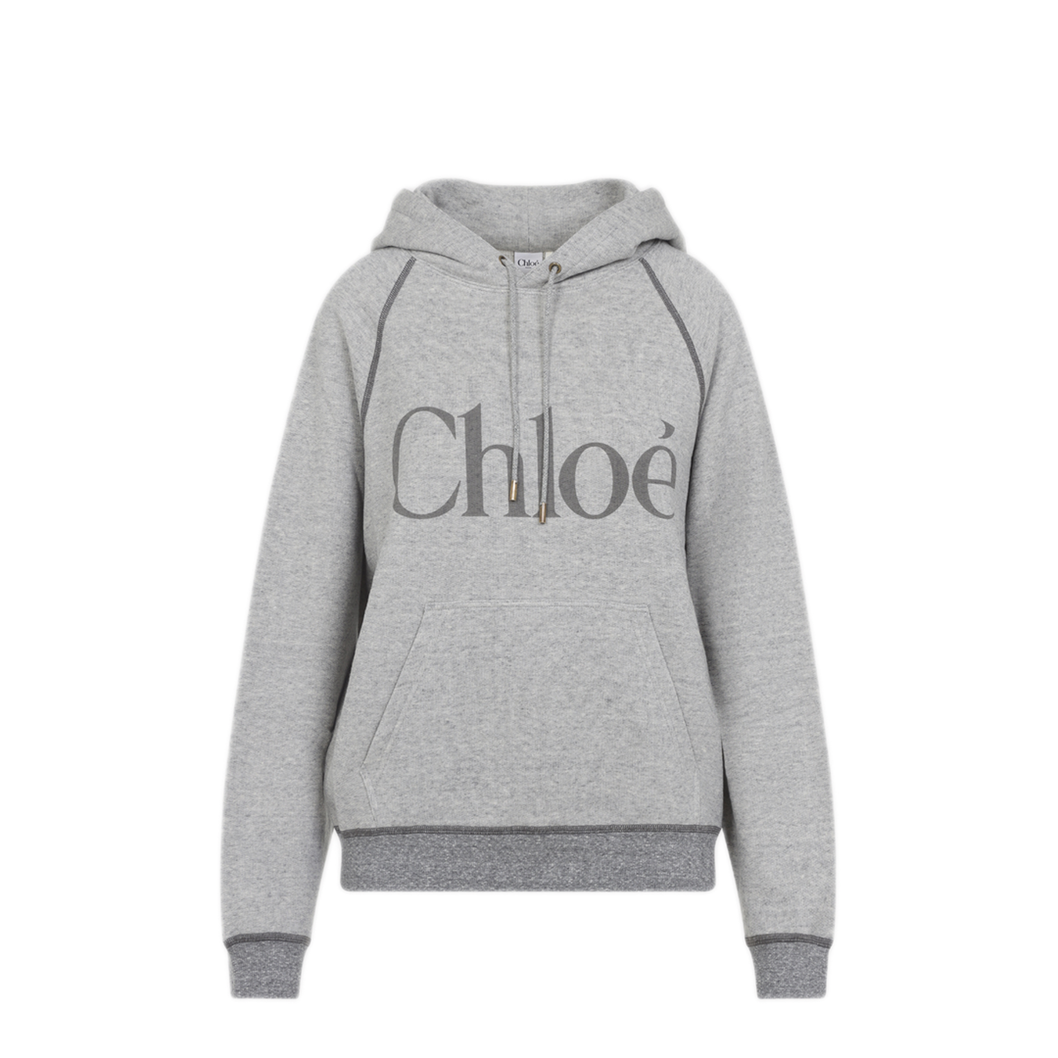 Hoodie - Image 1