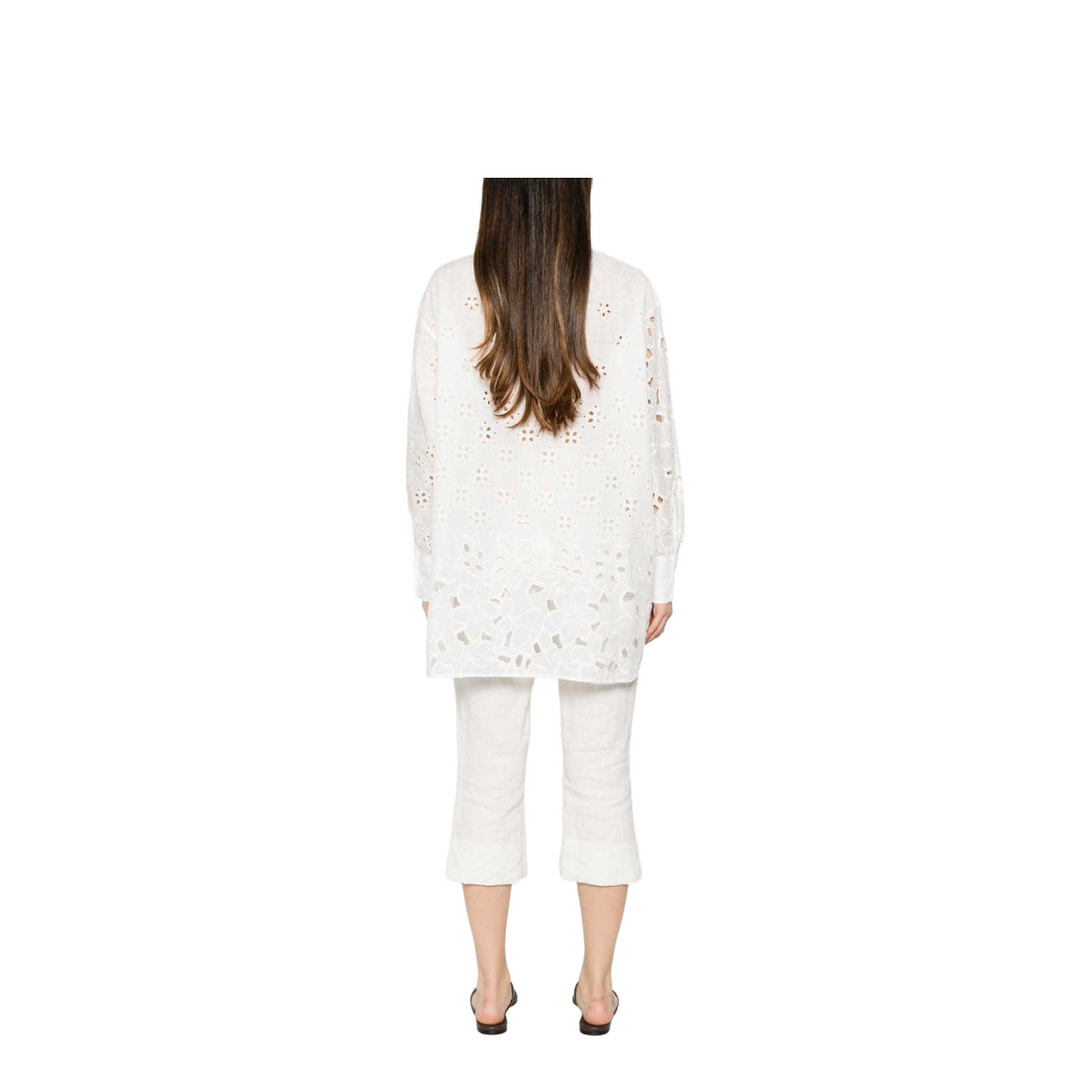 Shirts - Image 4