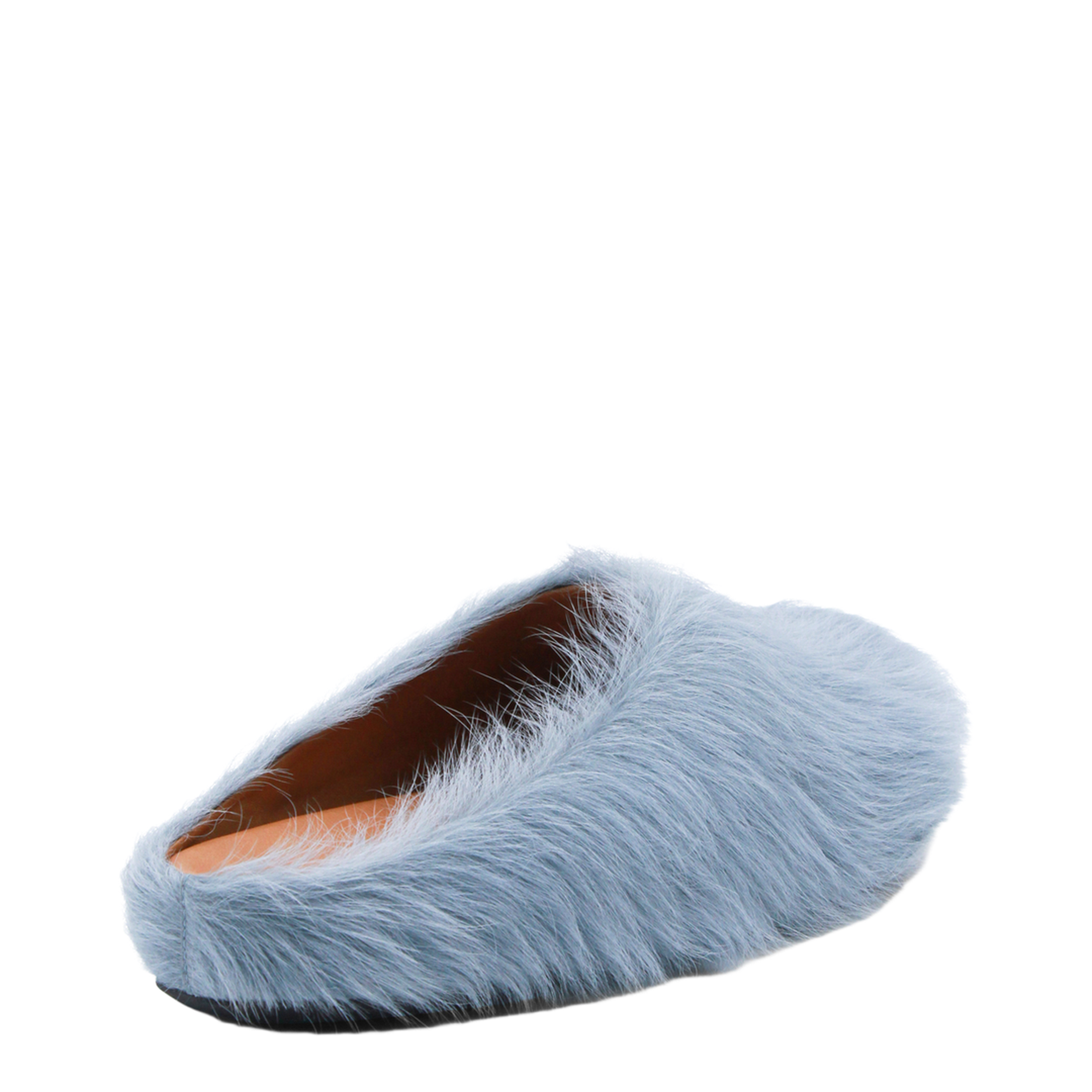 SABOT "FUSSBET" - Image 5